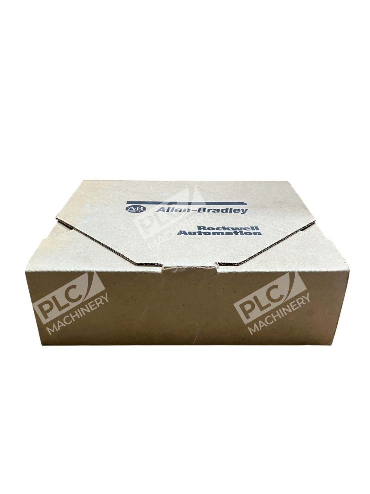 Allen Bradley AB 6m Pre-Wired Cable For 1756 Digital I/O 1492-CABLE060X /E - Image 4