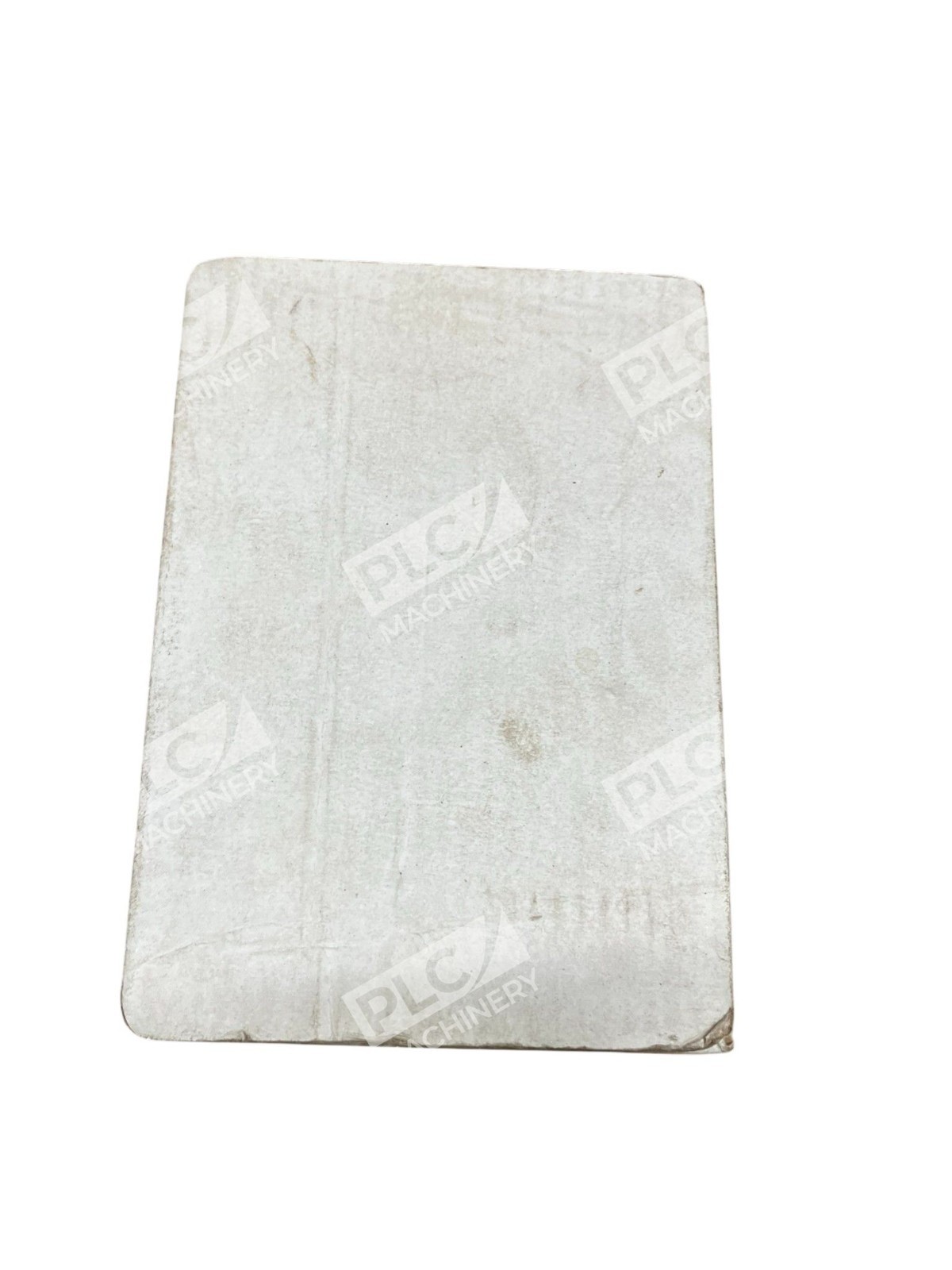 Allen Bradley AB Center Jumper 1492-CJJ6-10 /A (Box of 20) - Image 4