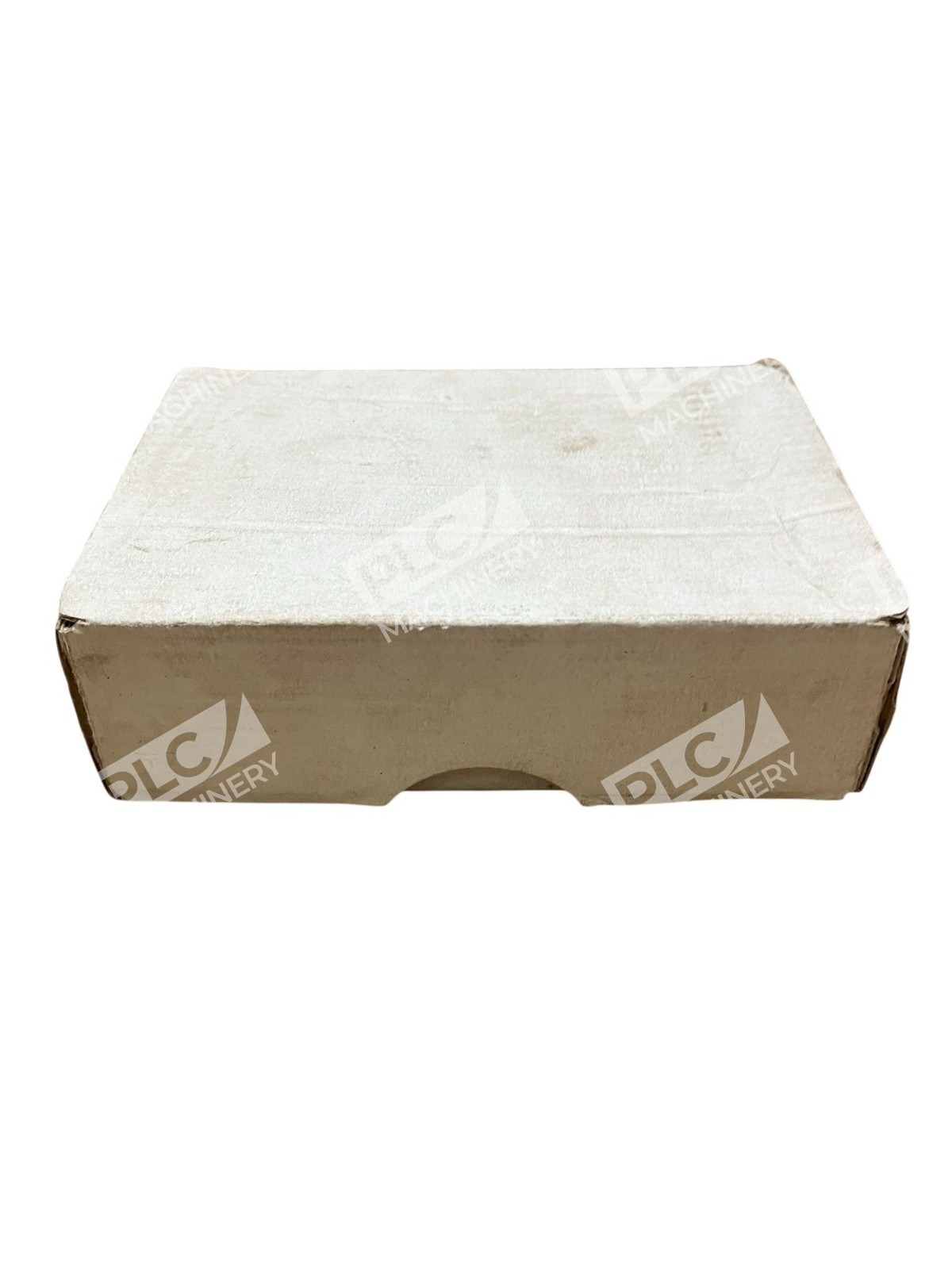 Allen Bradley AB Center Jumper 1492-CJJ6-10 /A (Box of 20) - Image 5