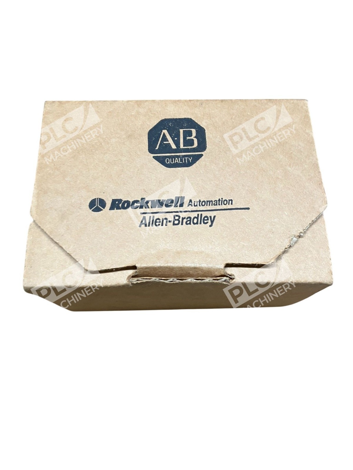 Allen Bradley AB 1492 20Pt Fusible Interface With LEDs 1492-IFM20F-F24-2 /C - Image 4