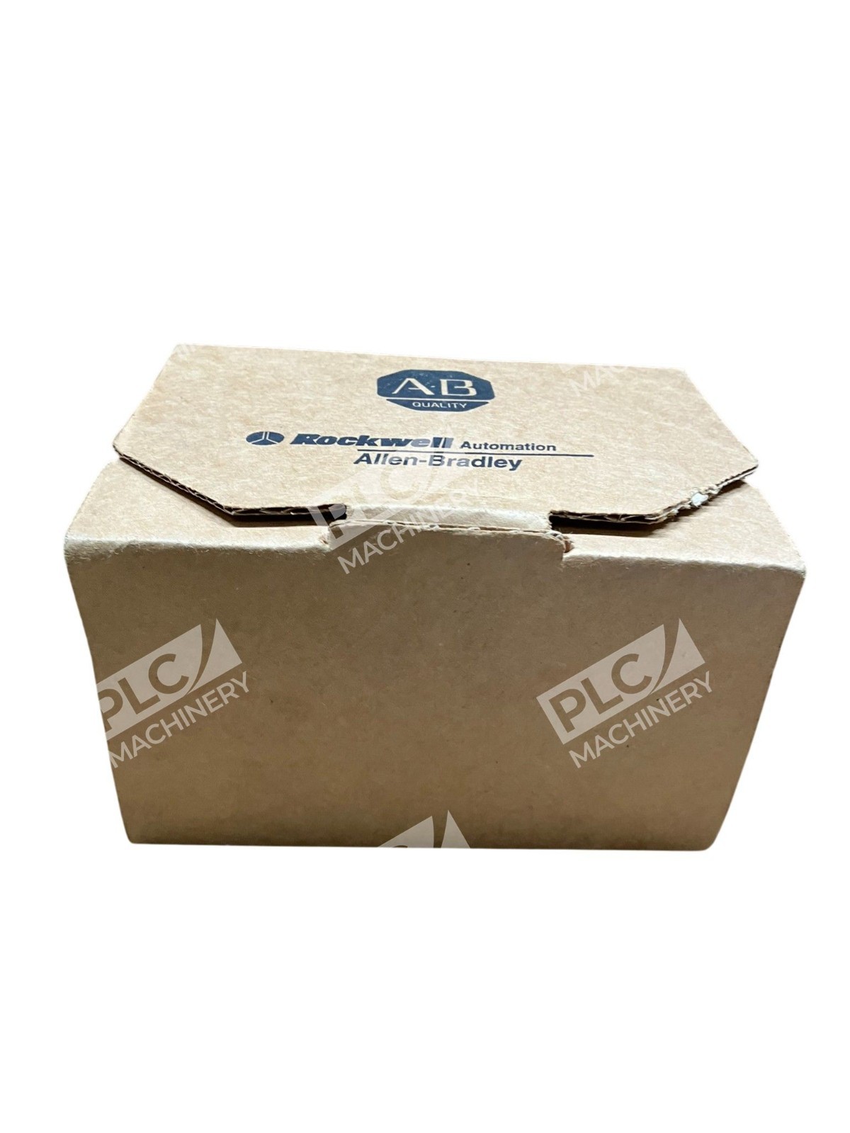 Allen Bradley AB 1492 20Pt Fusible Interface With LEDs 1492-IFM20F-F24-2 /C - Image 5
