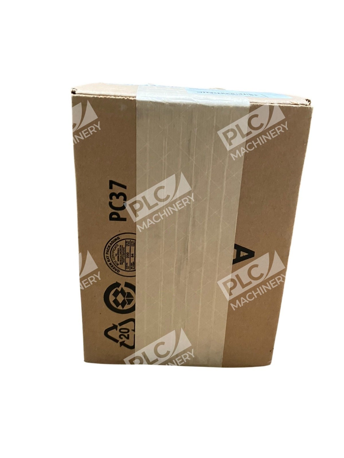 Allen Bradley 7KJS-T9MPA1-F4 R Series A AB Series 7000 Sensor Replacement - Image 3