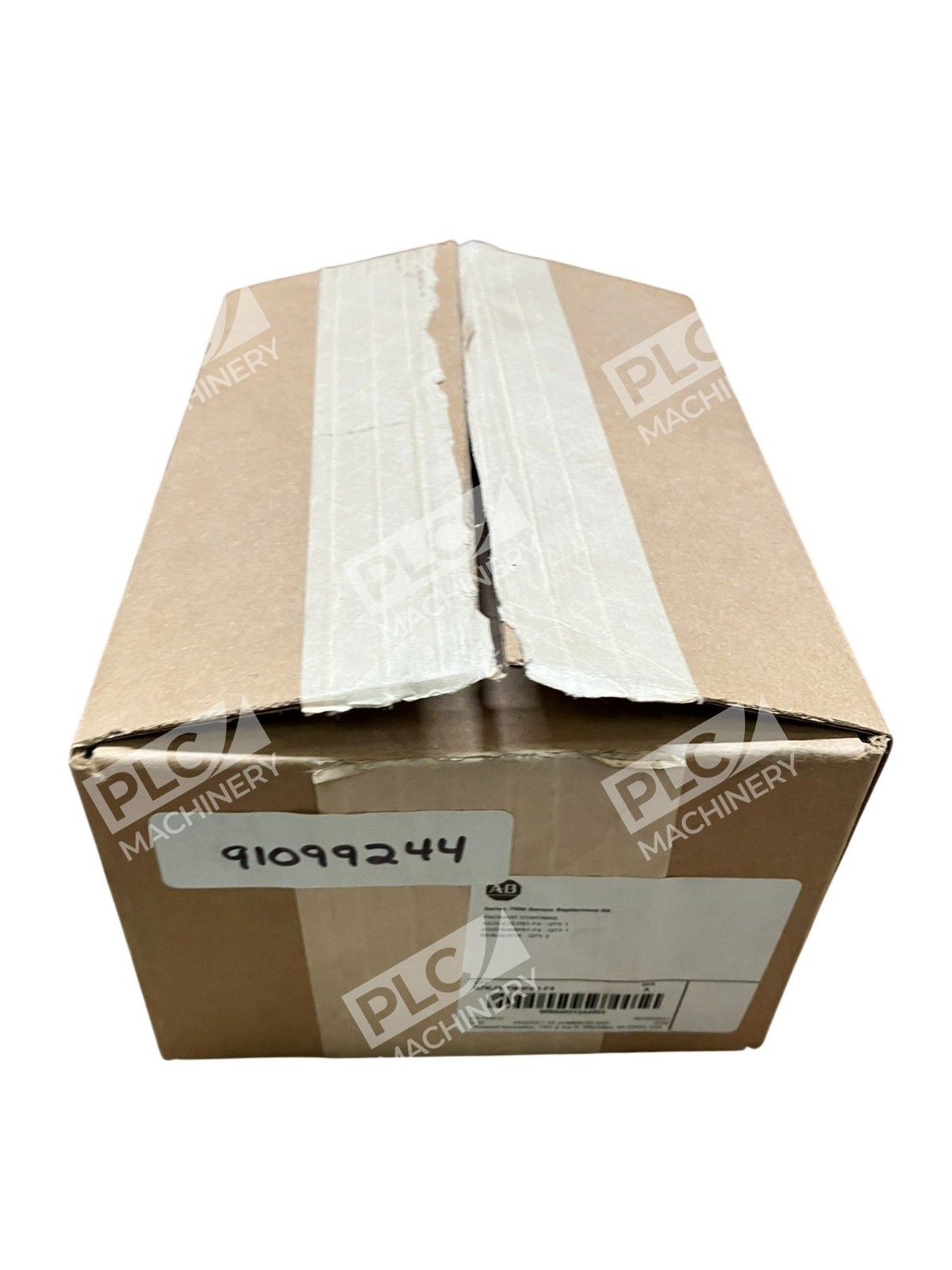 Allen Bradley 7KJS-T9MPA1-F4 R Series A AB Series 7000 Sensor Replacement - Image 4
