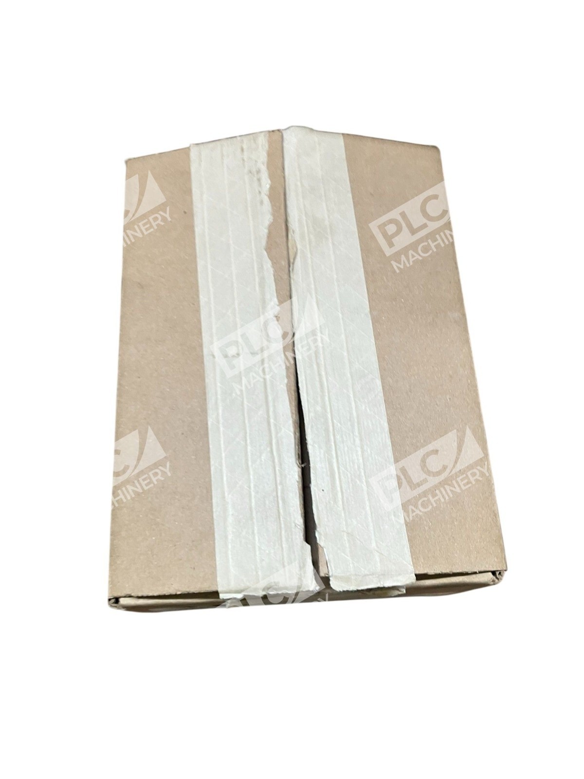 Allen Bradley 7KJS-T9MPA1-F4 R Series A AB Series 7000 Sensor Replacement - Image 5