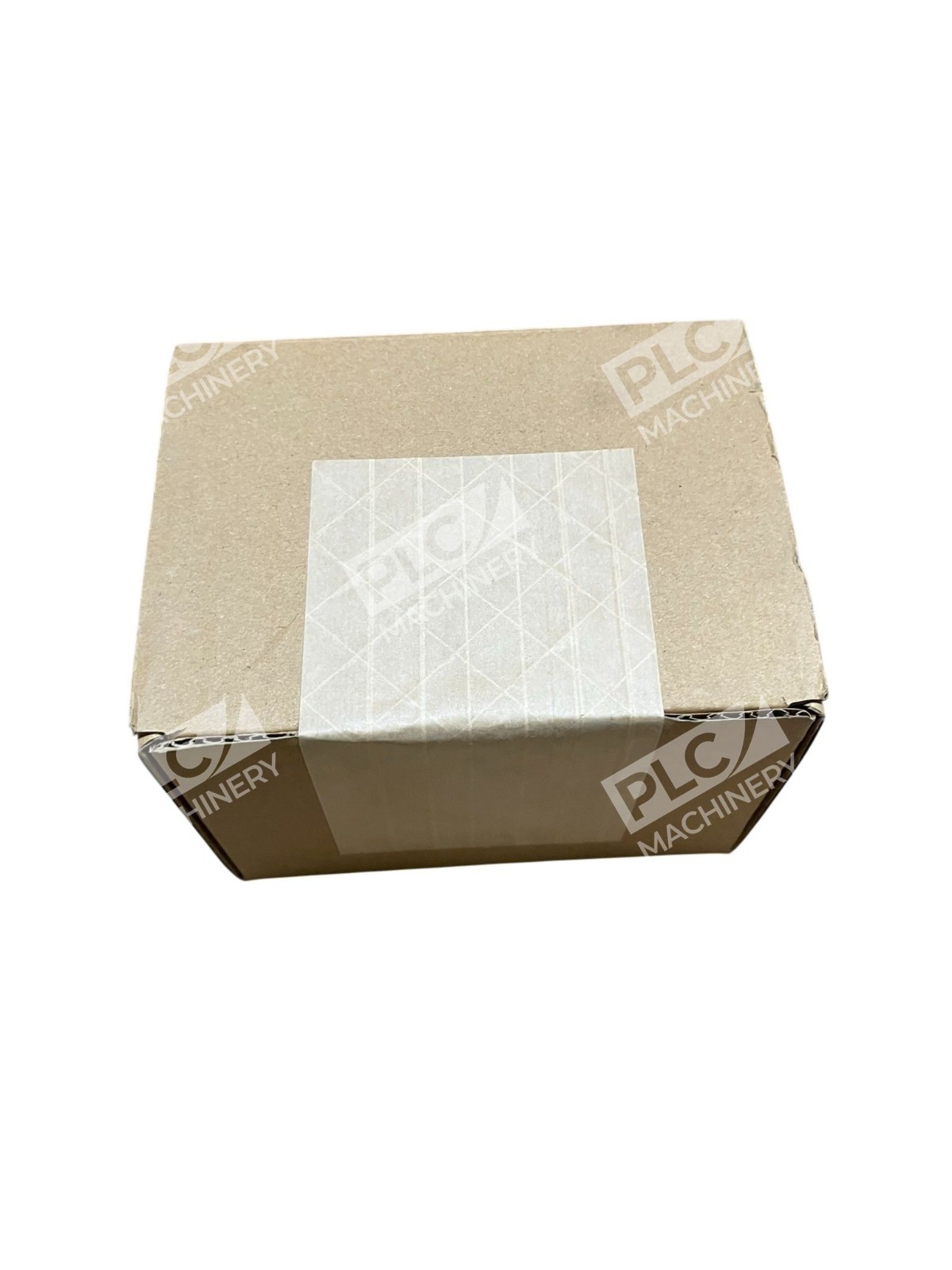 Allen Bradley 800F-1YM3 Sealed Allen-Bradley AB 22mm Enclosure Rockwell - Image 5