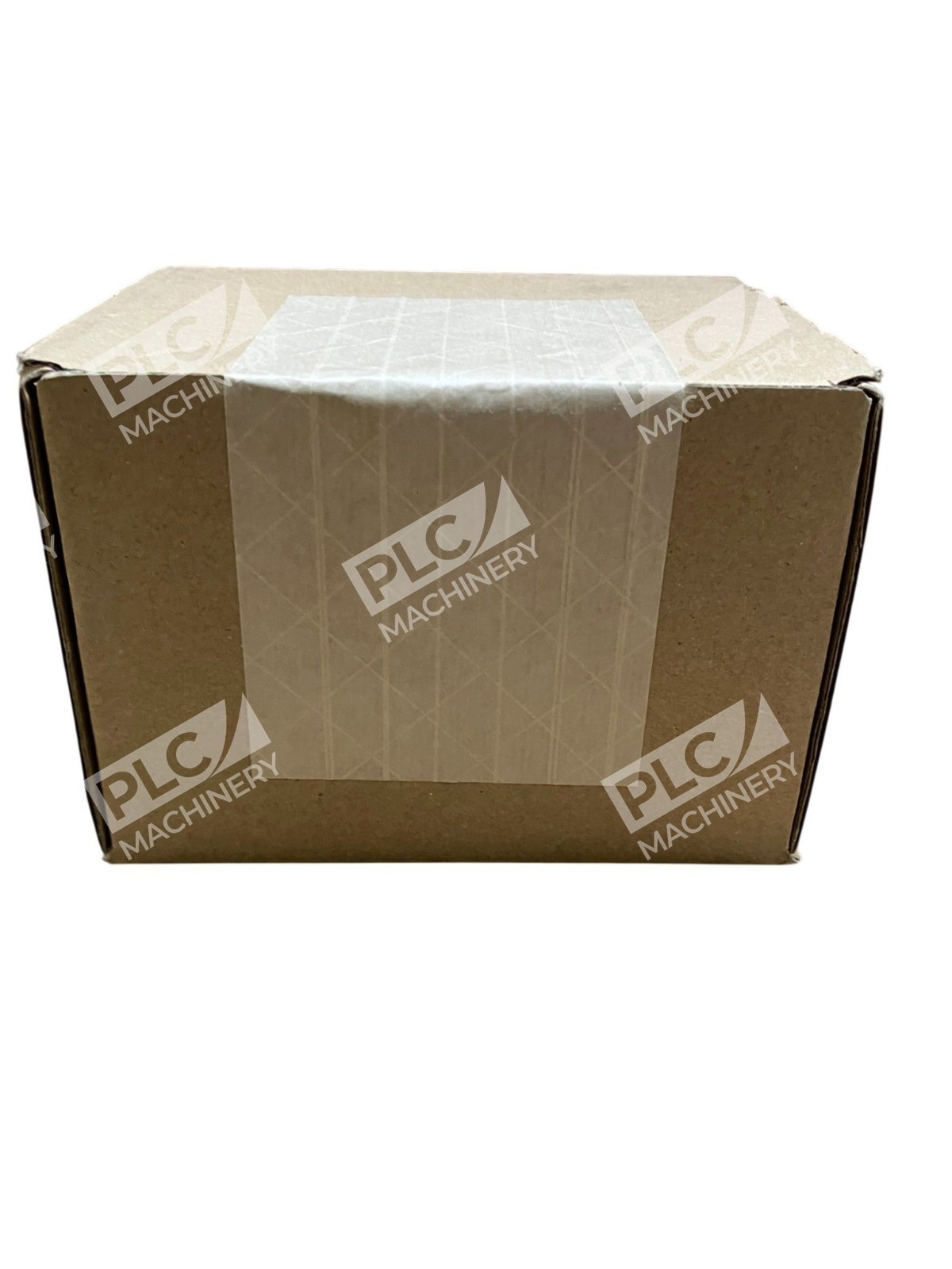 Allen Bradley 800F-1YM3 Sealed Allen-Bradley AB 22mm Enclosure Rockwell - Image 6