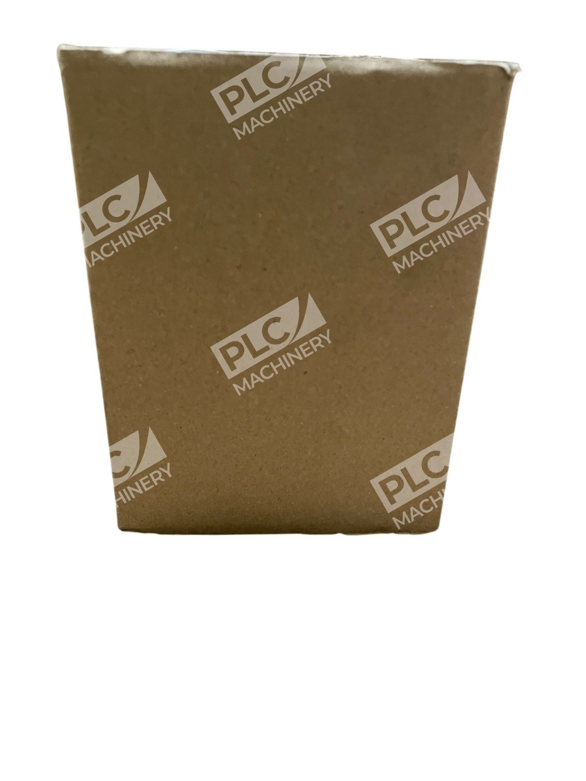 Allen Bradley 800F-1YM3 Sealed Allen-Bradley AB 22mm Enclosure Rockwell - Image 4