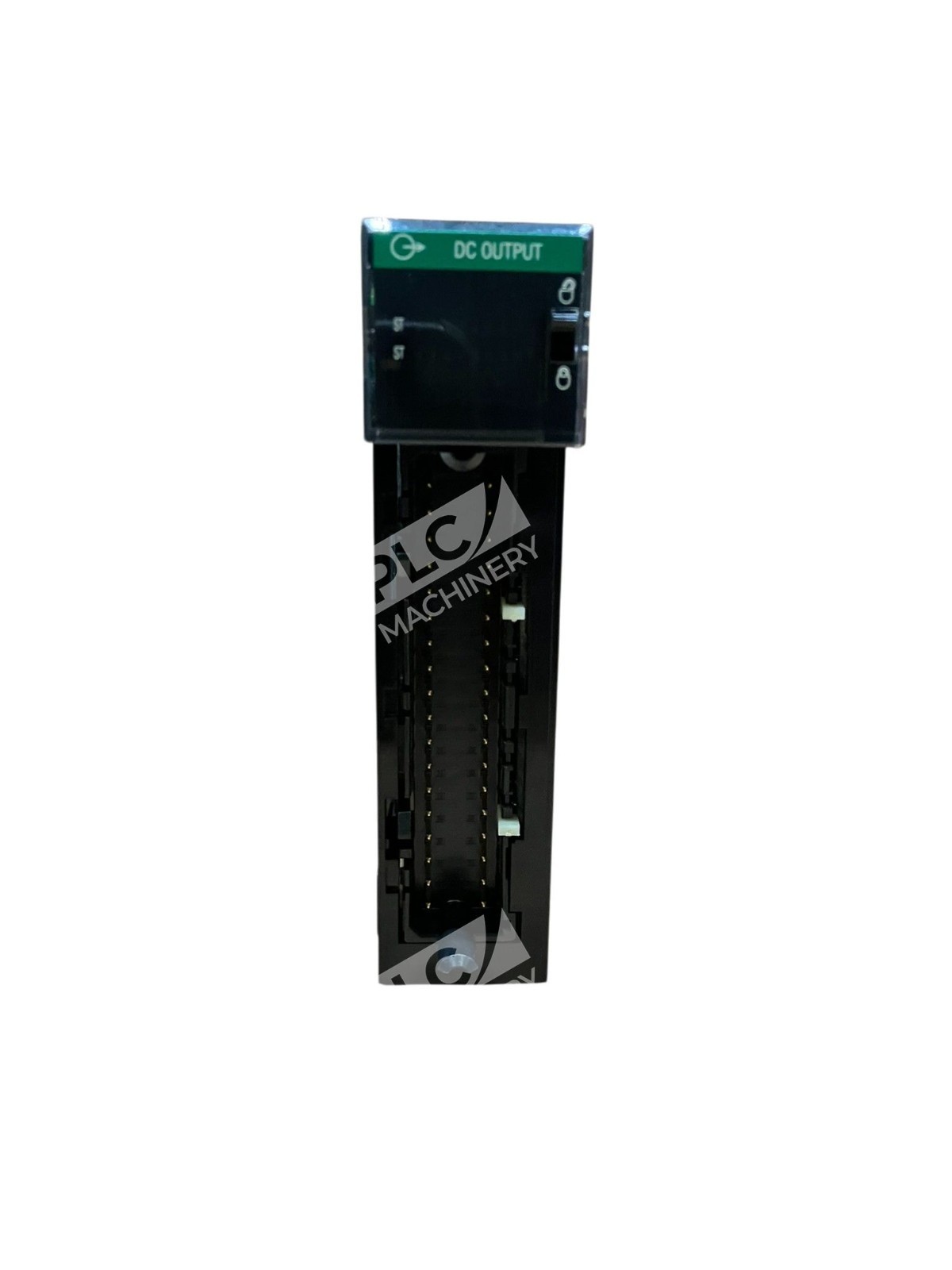 Allen Bradley 1756-OB16IS AB DC Isolated Output 16Pt 24VDC 2A Pilot 24V DC - Image 4