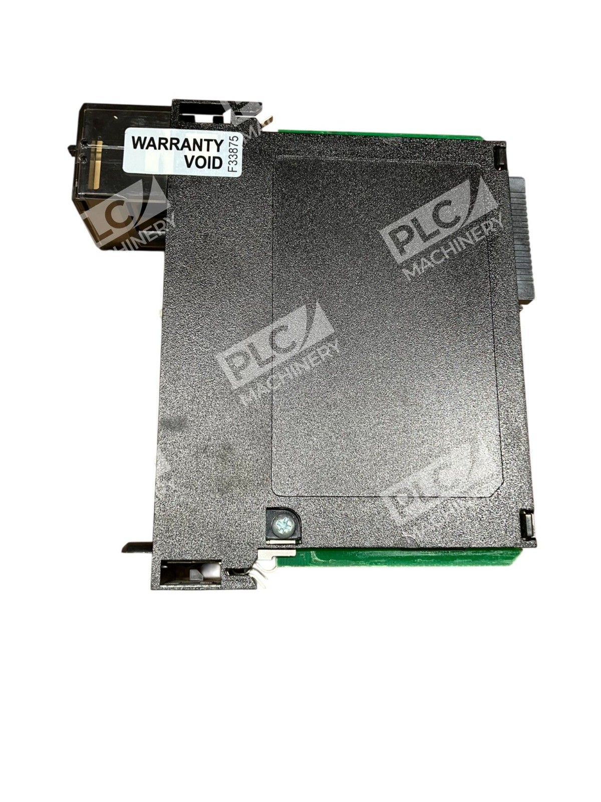 Allen Bradley 1756-OB16IS AB DC Isolated Output 16Pt 24VDC 2A Pilot 24V DC - Image 5