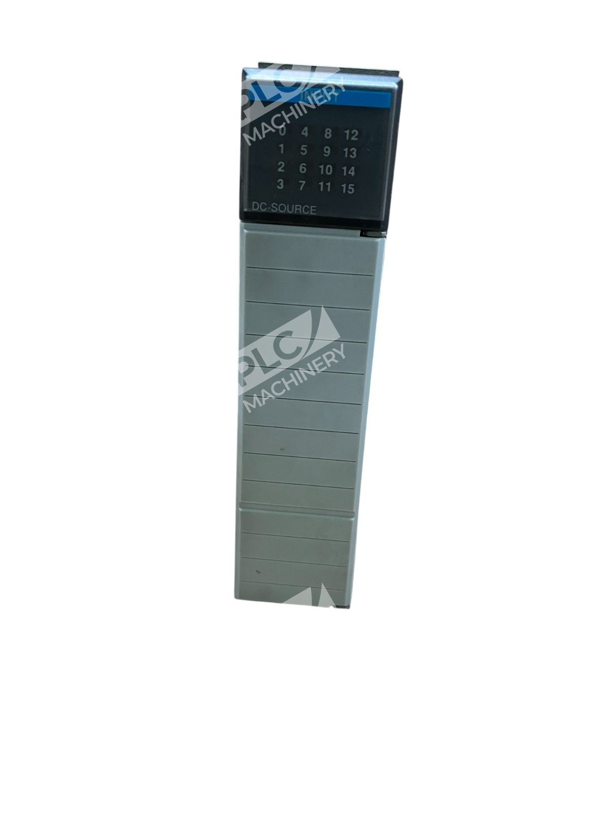 Allen Bradley AB SLC 500 Input Module 10-30VDC 1746-IV16 /C - Image 5