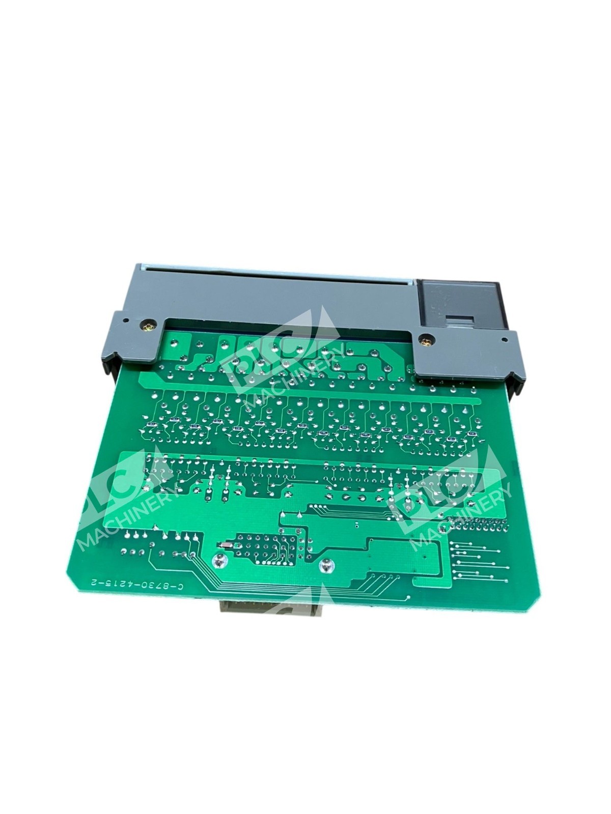 Allen Bradley AB SLC 500 Input Module 10-30VDC 1746-IV16 /C - Image 4