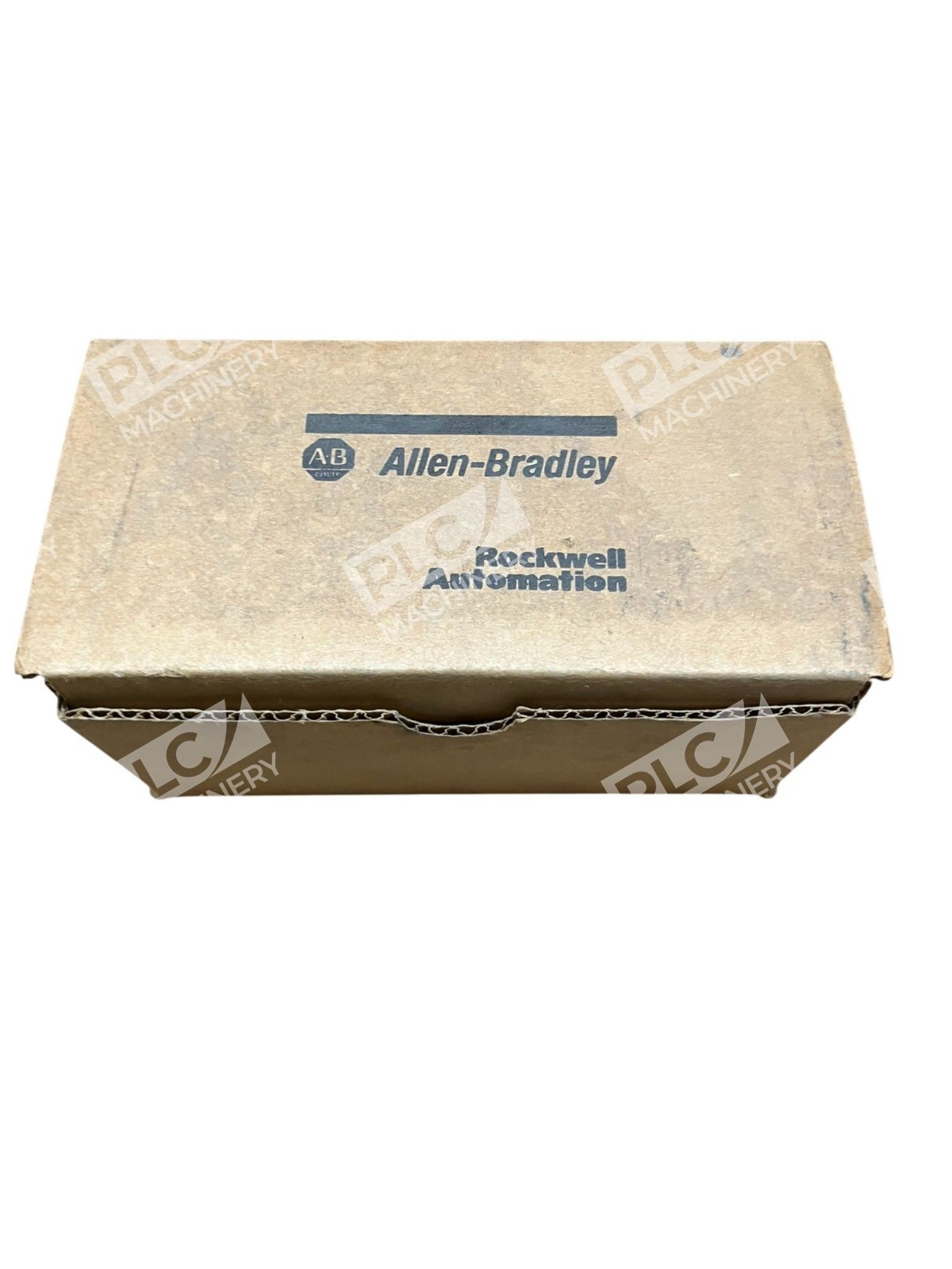 Allen Bradley 1494R-N1 Series A AB Disconnect Switch Accessory Kit 0 Rockwell - Image 3