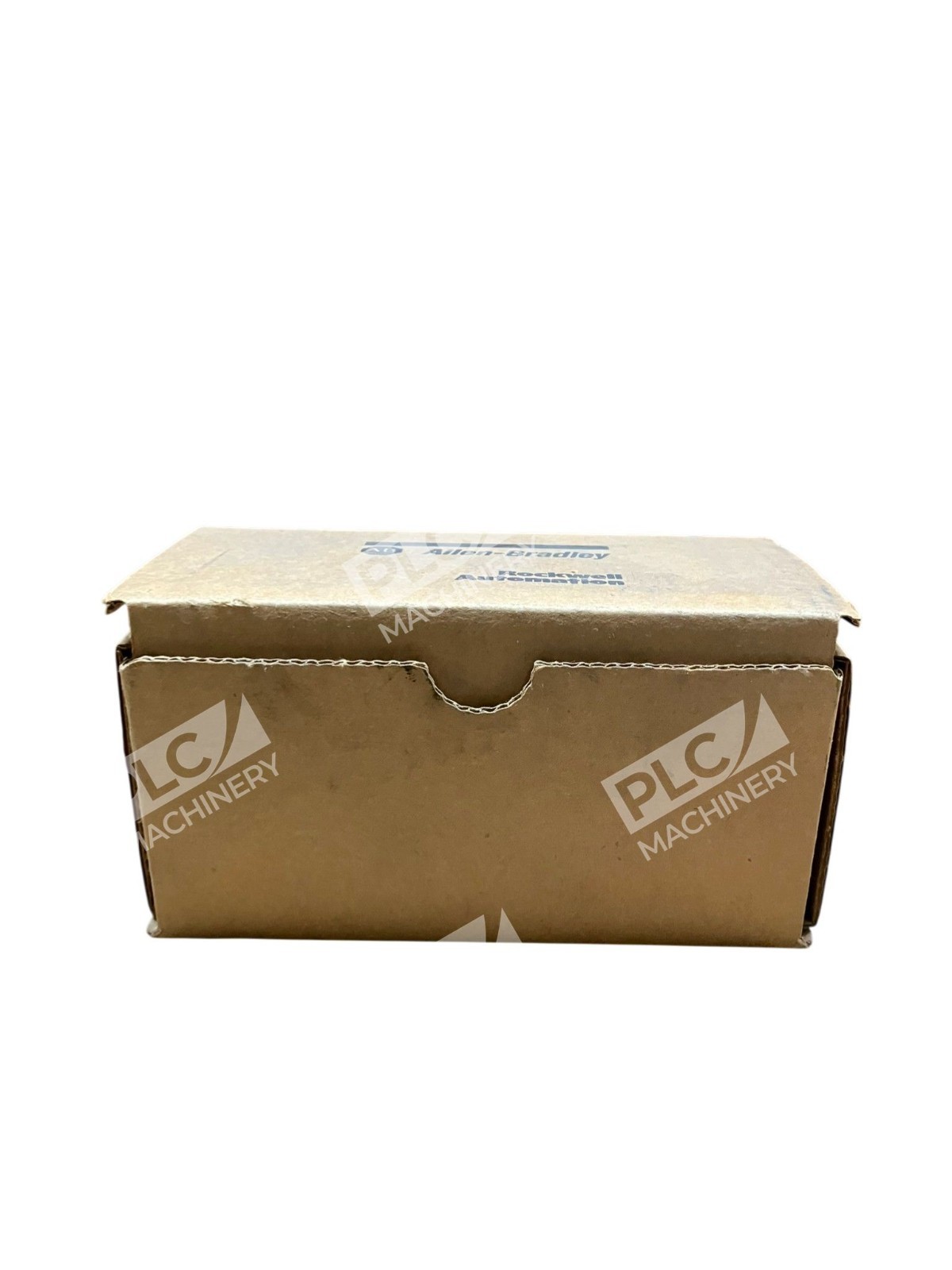 Allen Bradley 1494R-N1 Series A AB Disconnect Switch Accessory Kit 0 Rockwell - Image 4