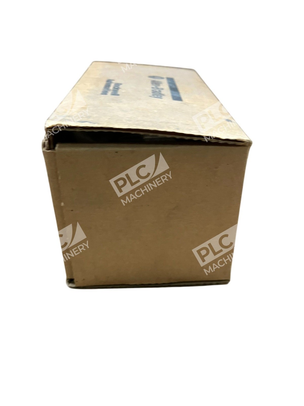 Allen Bradley 1494R-N1 Series A AB Disconnect Switch Accessory Kit 0 Rockwell - Image 5