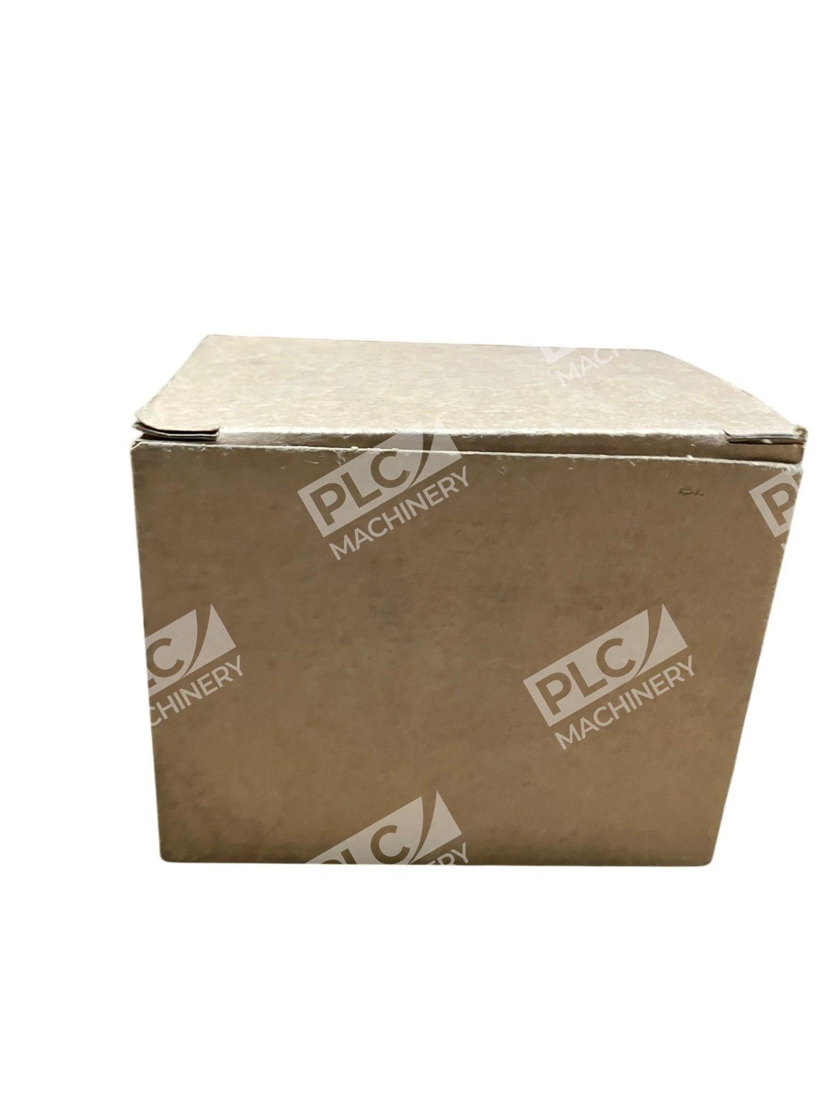 Allen Bradley 800F-1YP8 Series A AB Type 4 Control Station Rockwell Automation - Image 4