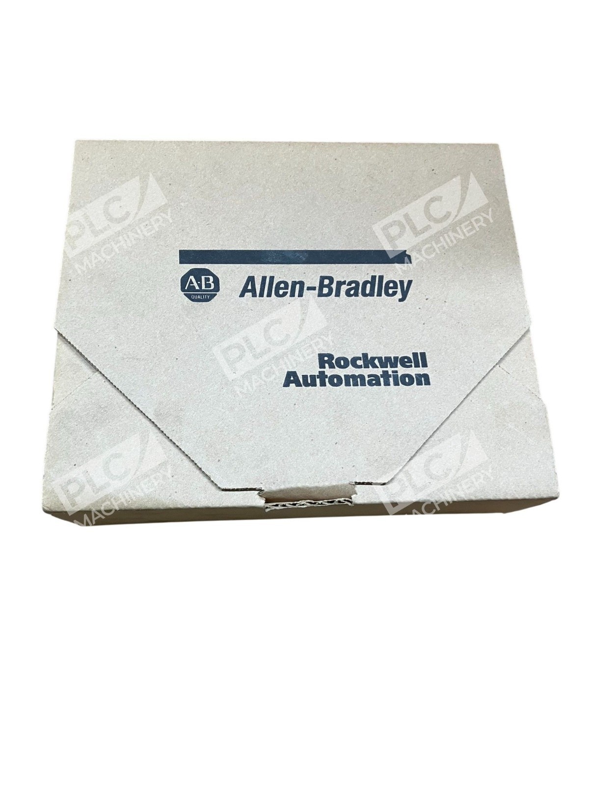 Allen Bradley AB 6m Long Pre-Wired Cable For 1756 Digital I/O 1492-CABLE060X /E - Image 3
