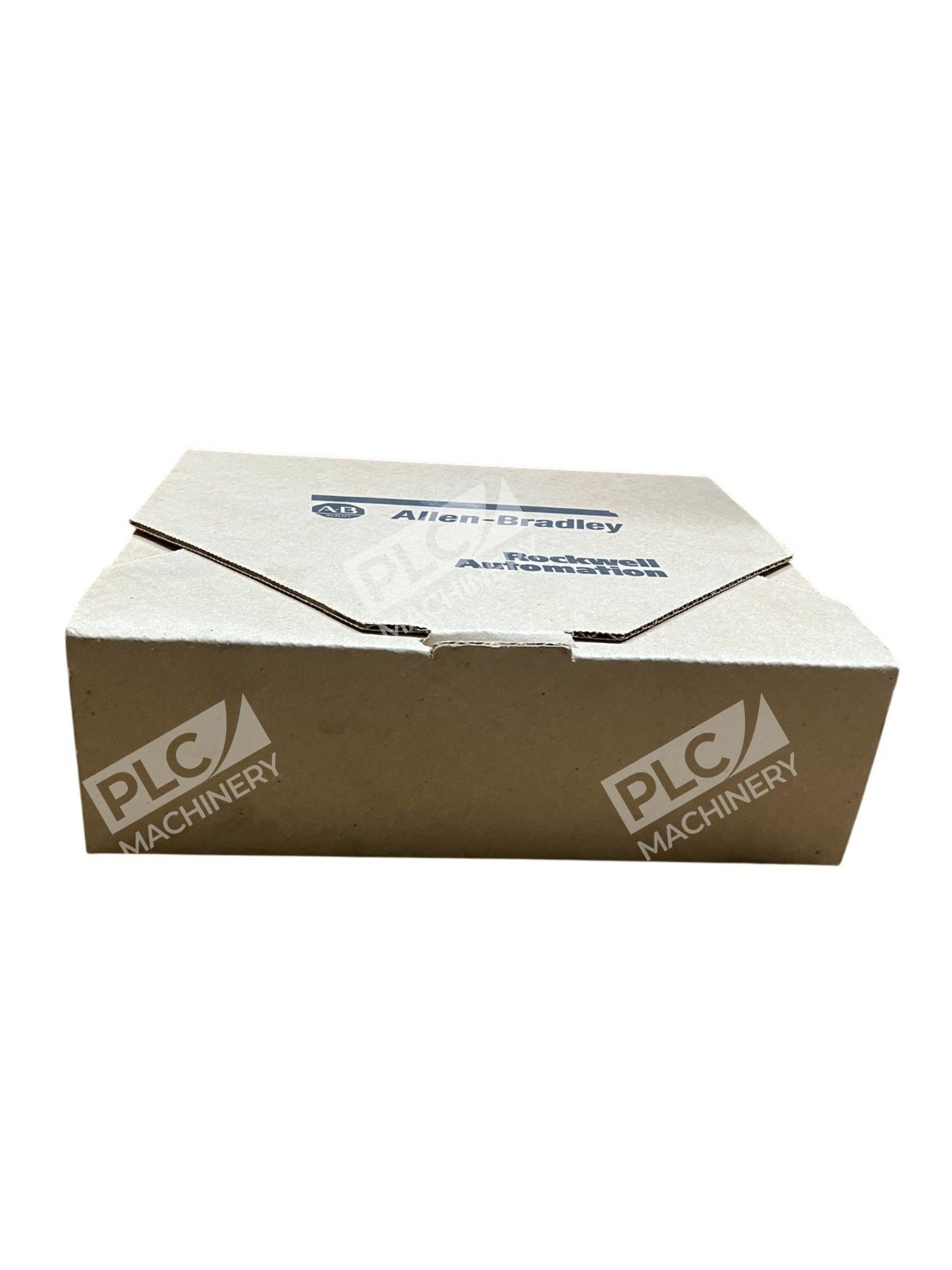 Allen Bradley AB 6m Long Pre-Wired Cable For 1756 Digital I/O 1492-CABLE060X /E - Image 4