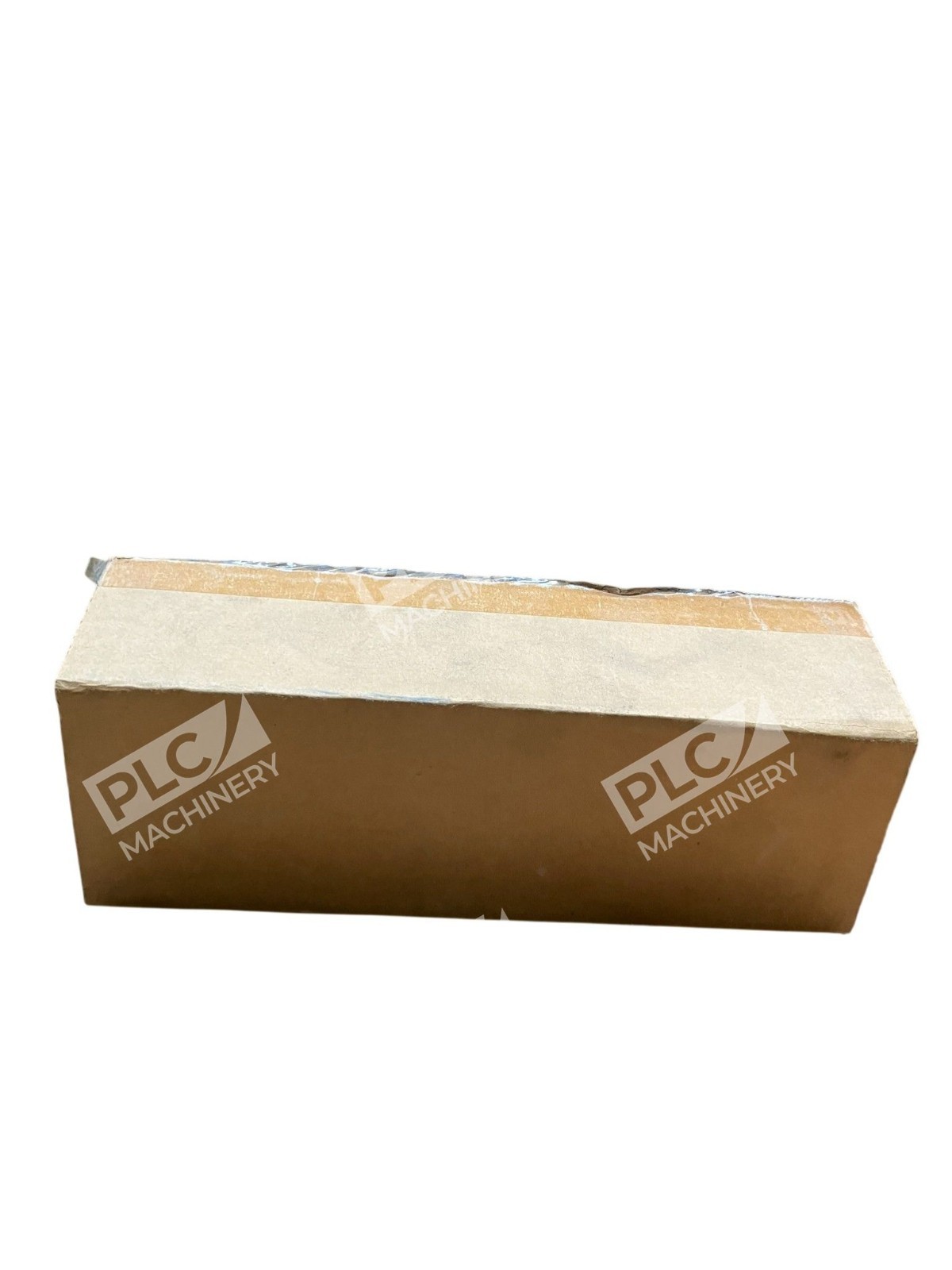 Allen Bradley AB 600V 760A CU75 Distribution Power Per Pole 1492-PD32127 /B - Image 5