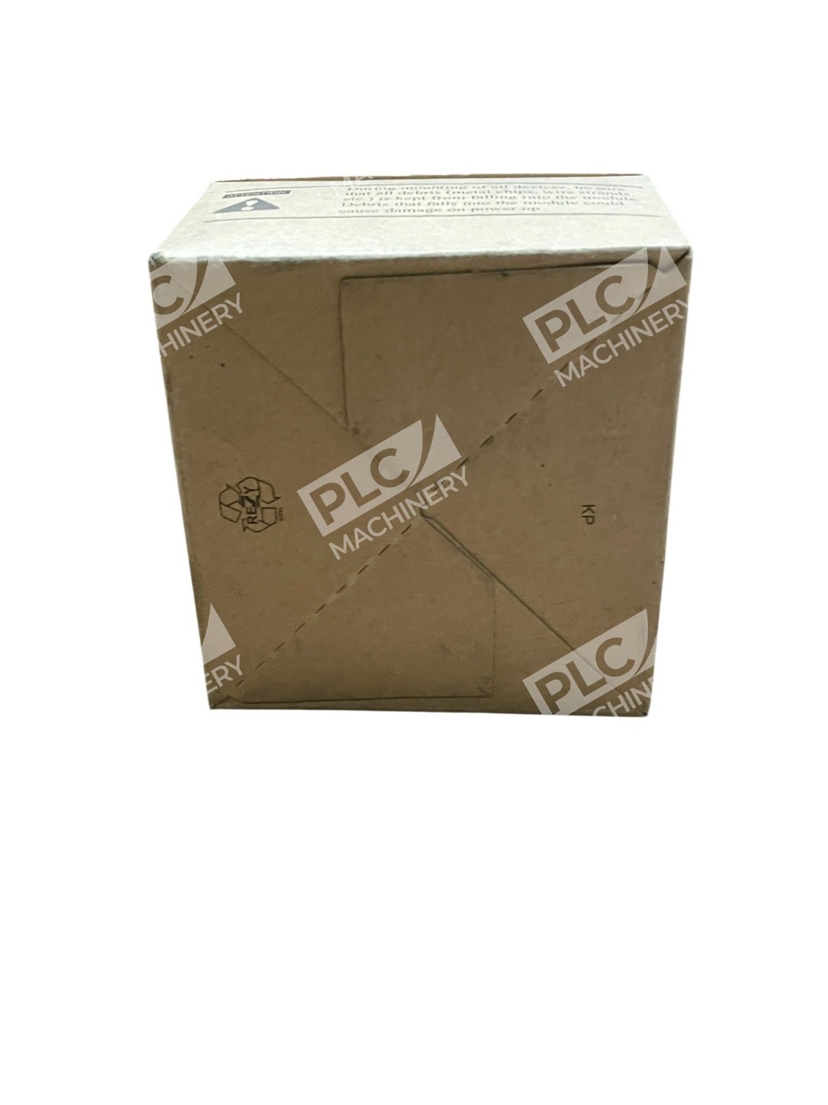 Allen Bradley 1794-TBN Series A AB Flex Terminal Base Rockwell Automation - Image 6