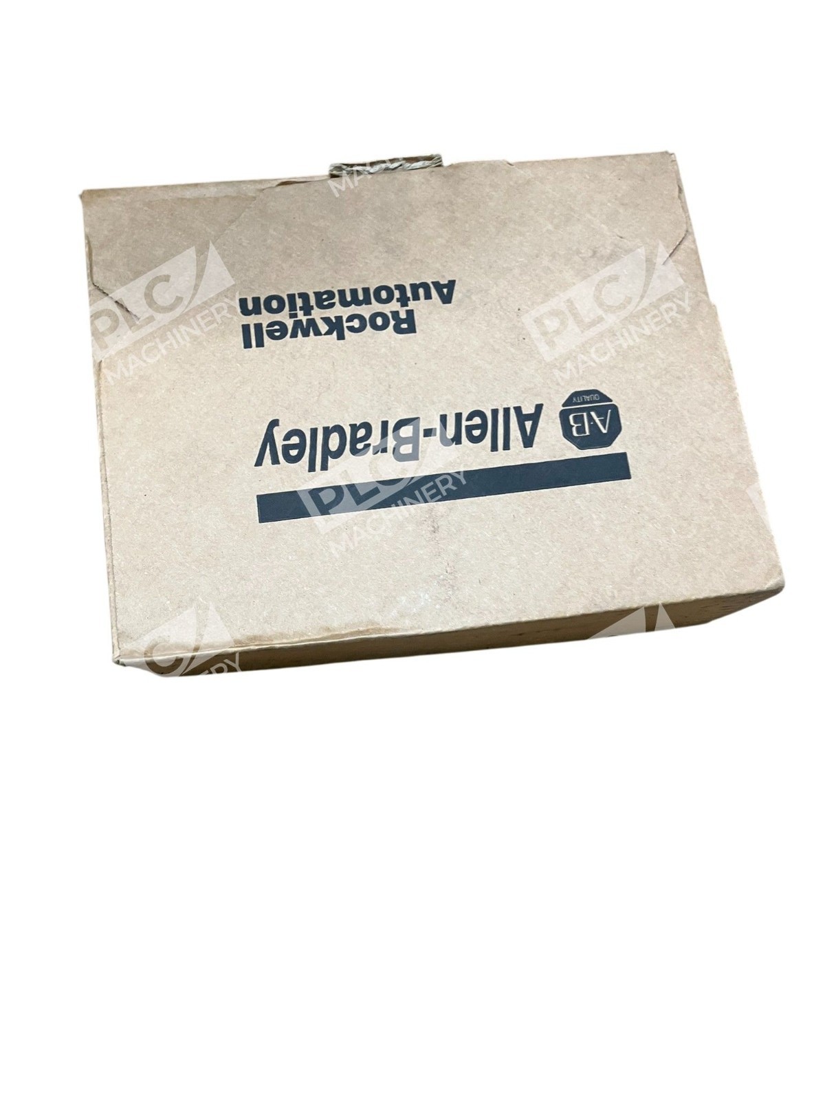 Allen Bradley 889D-F4NE-15 AB 15 Meter 4 Pin DC Micro Straight QD Rockwell - Image 7
