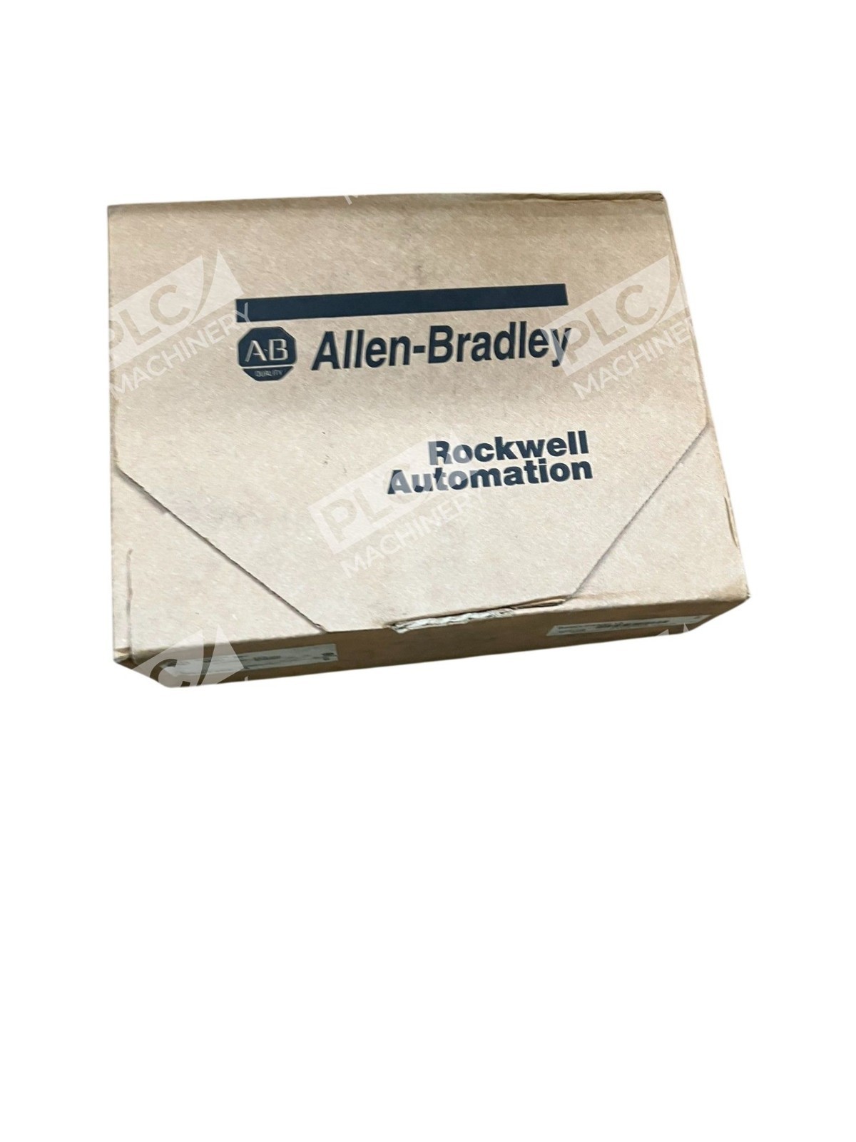 Allen Bradley 889D-F4NE-15 AB 15 Meter 4 Pin DC Micro Straight QD Rockwell - Image 4