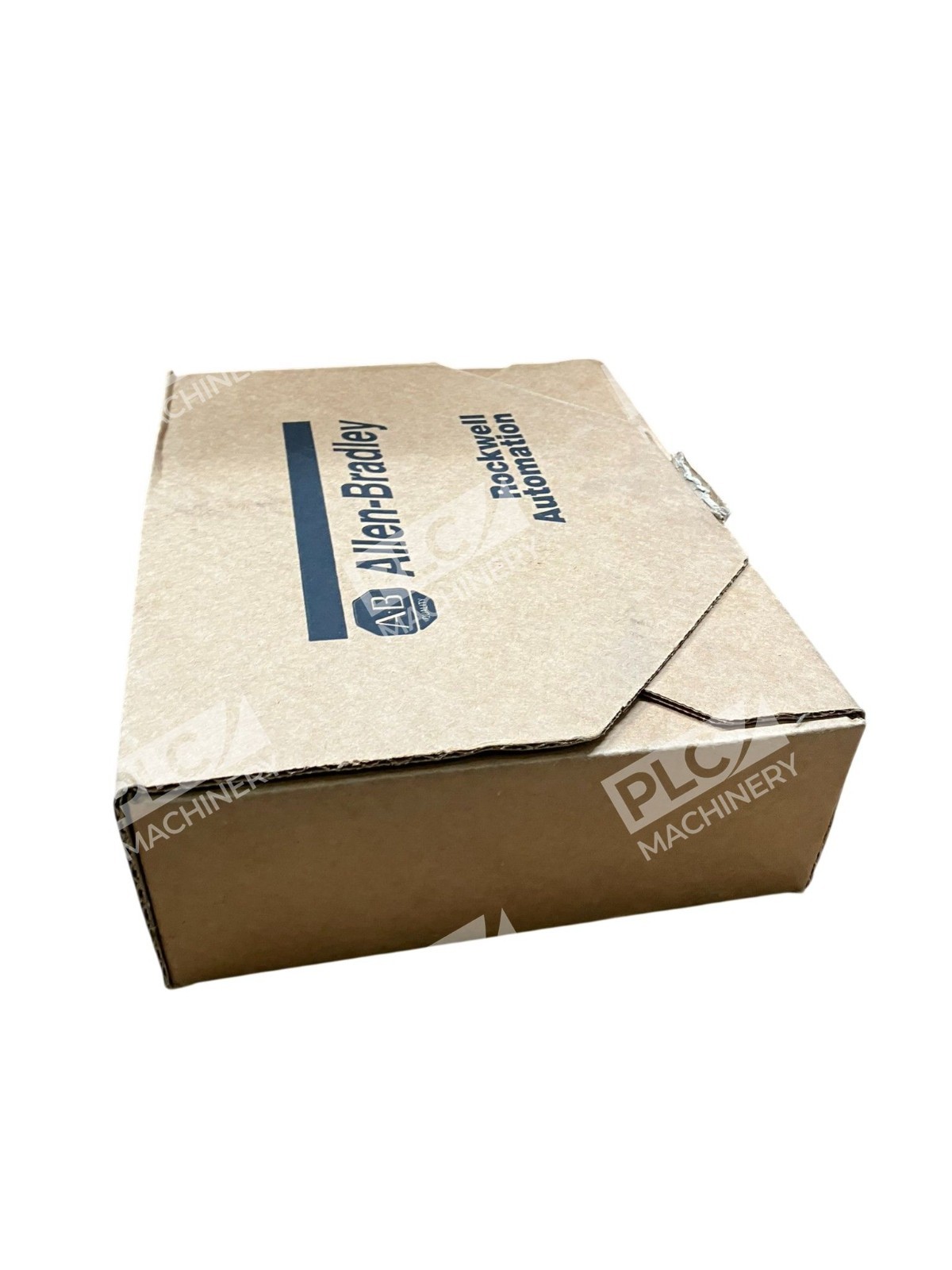 Allen Bradley 889D-F4NE-15 AB 15 Meter 4 Pin DC Micro Straight QD Rockwell - Image 5