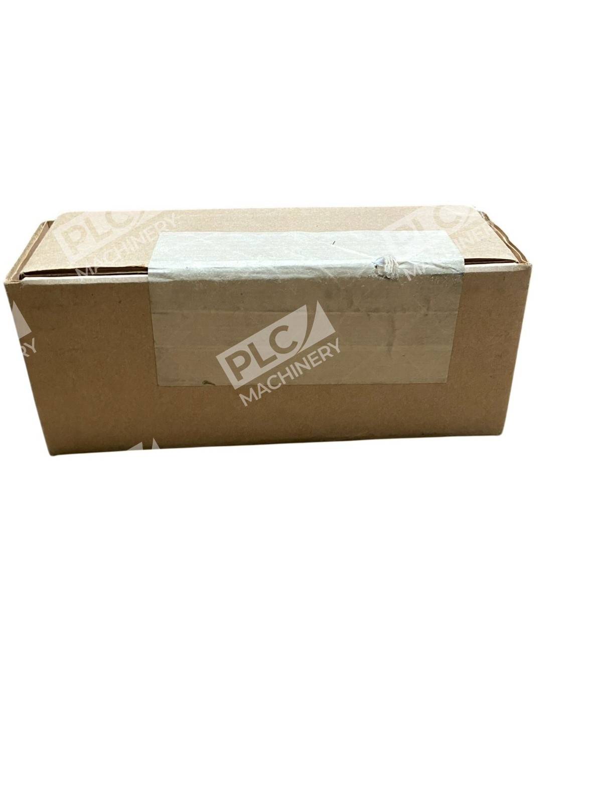 Allen Bradley AB Support Bracket For HMCP Rotary Operating Mechanism 198-H4 /A - Image 4