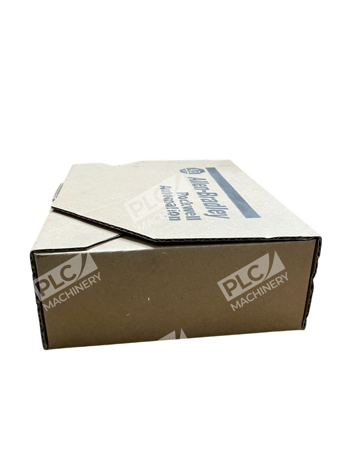 Allen Bradley AB 1m Long Pre-Wired Cable For 1756 Analog I/O 1492-ACABLE010X /A - Image 4
