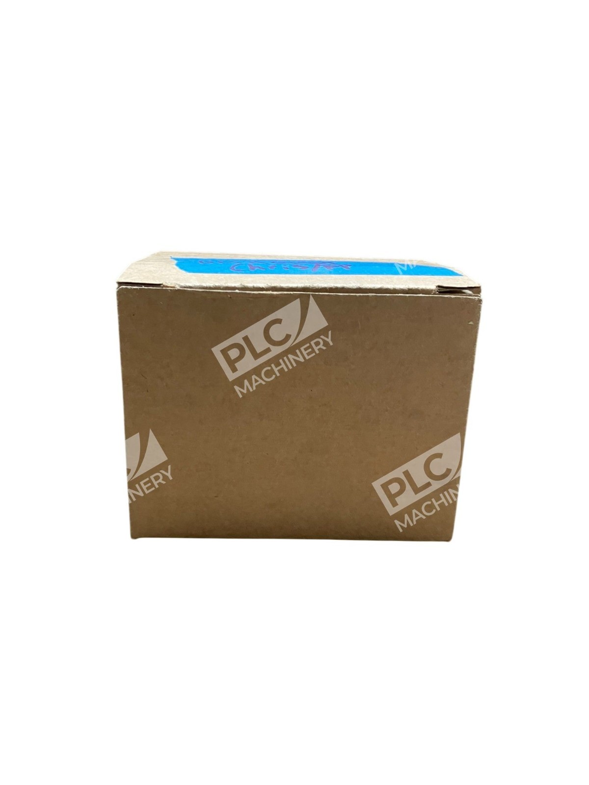 Allen Bradley 800F-1YP8 Series A AB Control Station Rockwell Automation - Image 4