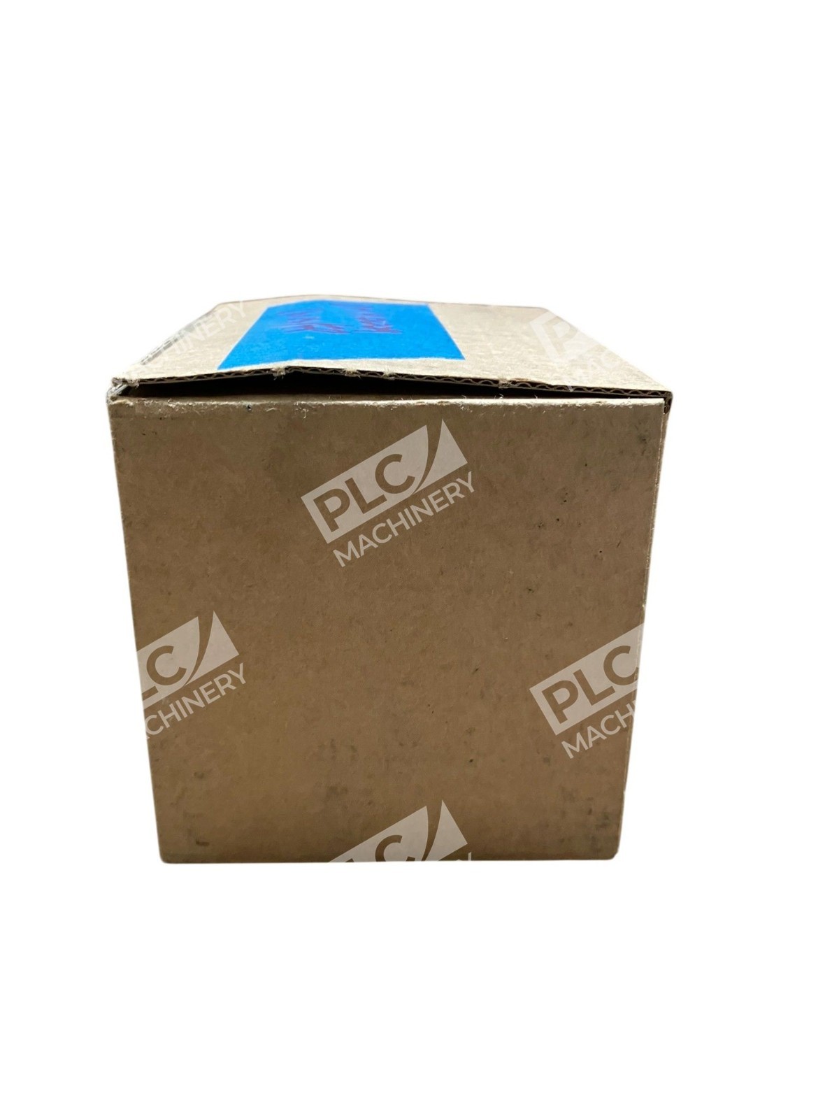 Allen Bradley 800F-1YP8 Series A AB Control Station Rockwell Automation - Image 5