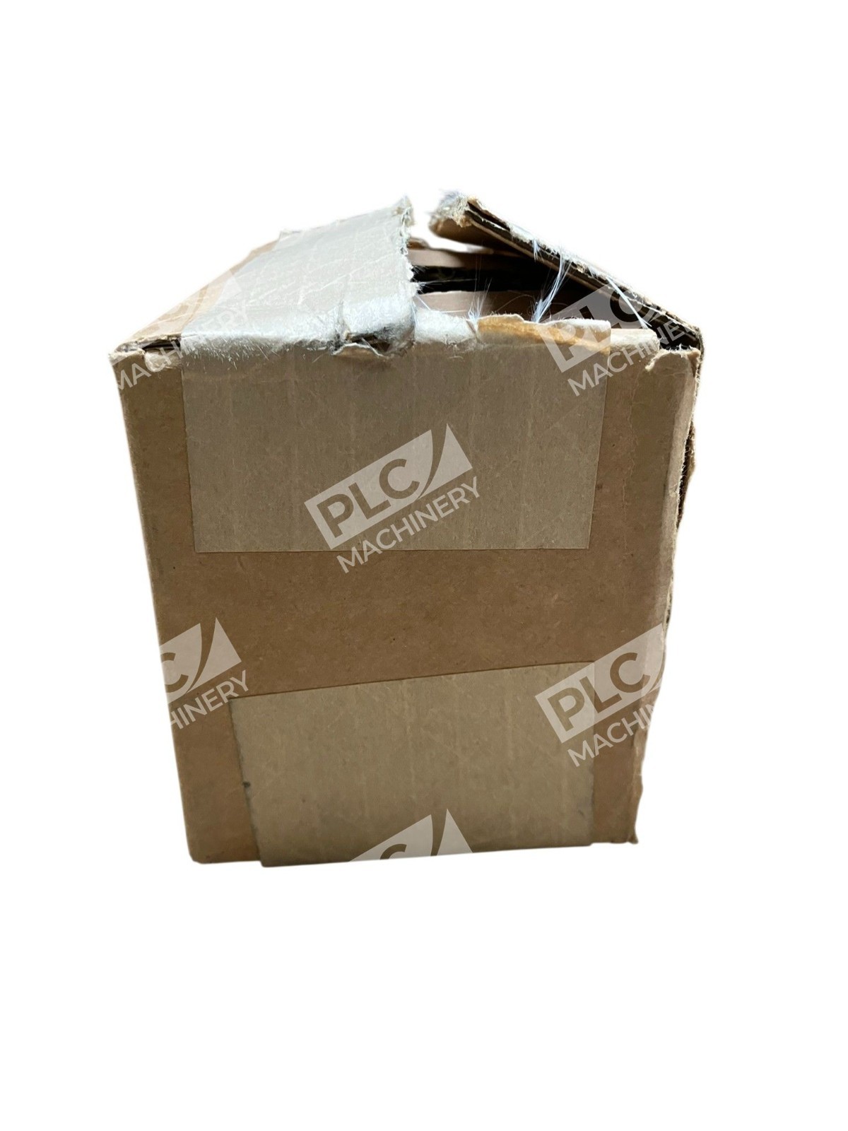 Allen Bradley 198-H2 AB Rotary Operating Mechanism For HMCP 150A Circuit - Image 5