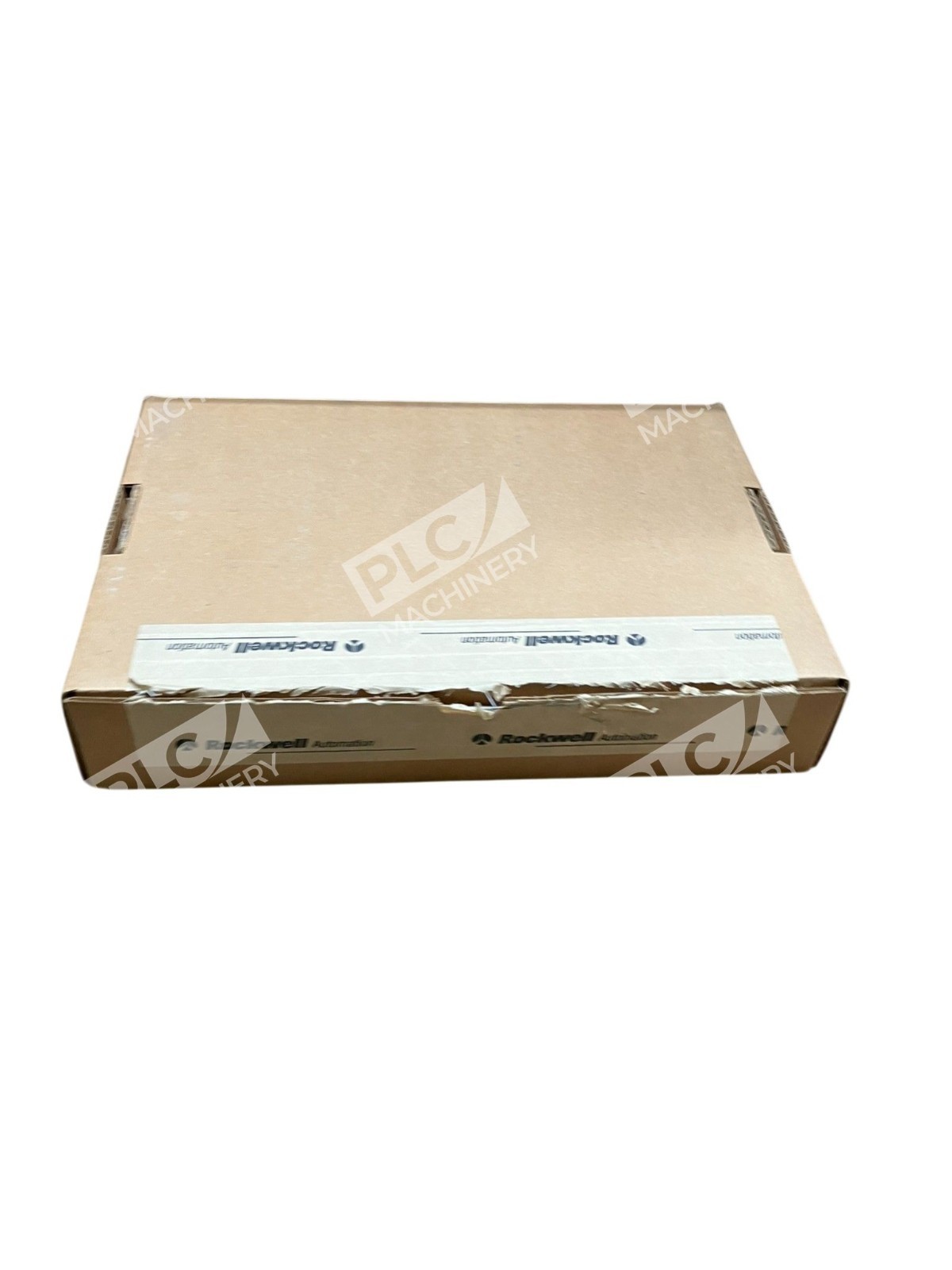 Allen Bradley AB Renewal Parts 115VAC TTL Logic C22206 - Image 5
