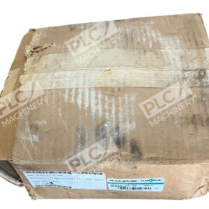 Dodge 206817 - Dodge Baldor HE50X3-7/16-KW HE Bushing 206817