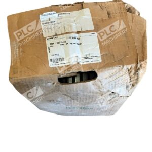 Rexnord 246661 - 100104191110T - Rexnord - 10010419 1110T HUB RSB Hub 0246661
