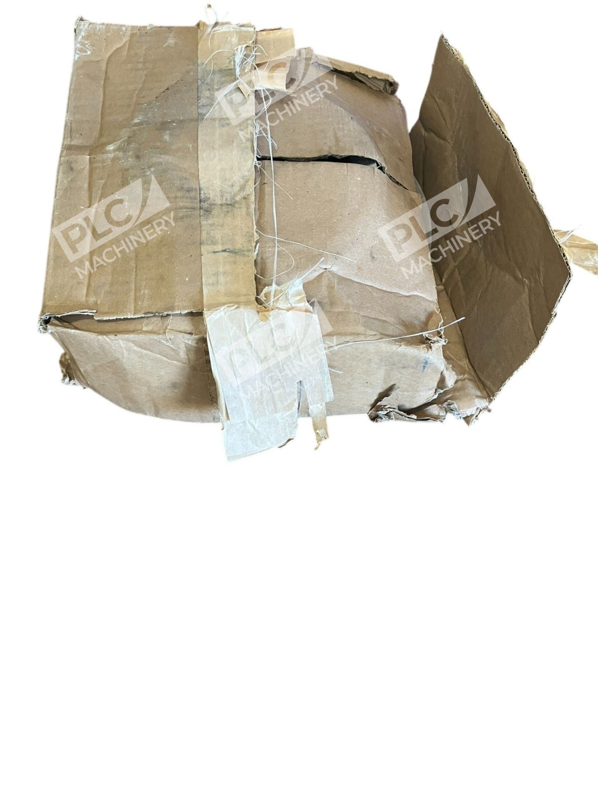 Dodge Baldor AV09140573 HE60X5-15/16-KW Tapered Bushing 206684 - Image 5