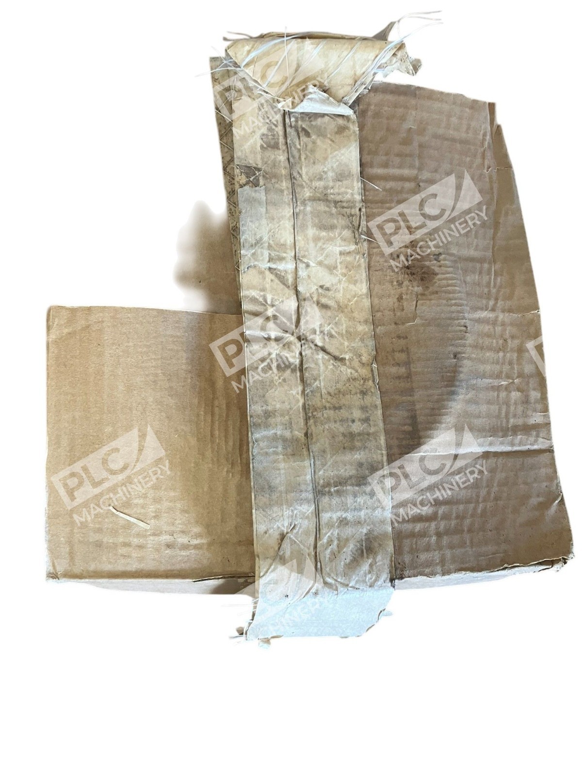 Dodge Baldor AV09140573 HE60X5-15/16-KW Tapered Bushing 206684 - Image 6