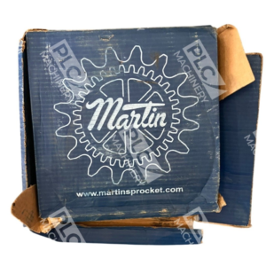 Martin CSW7 - CSW7 - Martin - Waste Pack Seals 08068