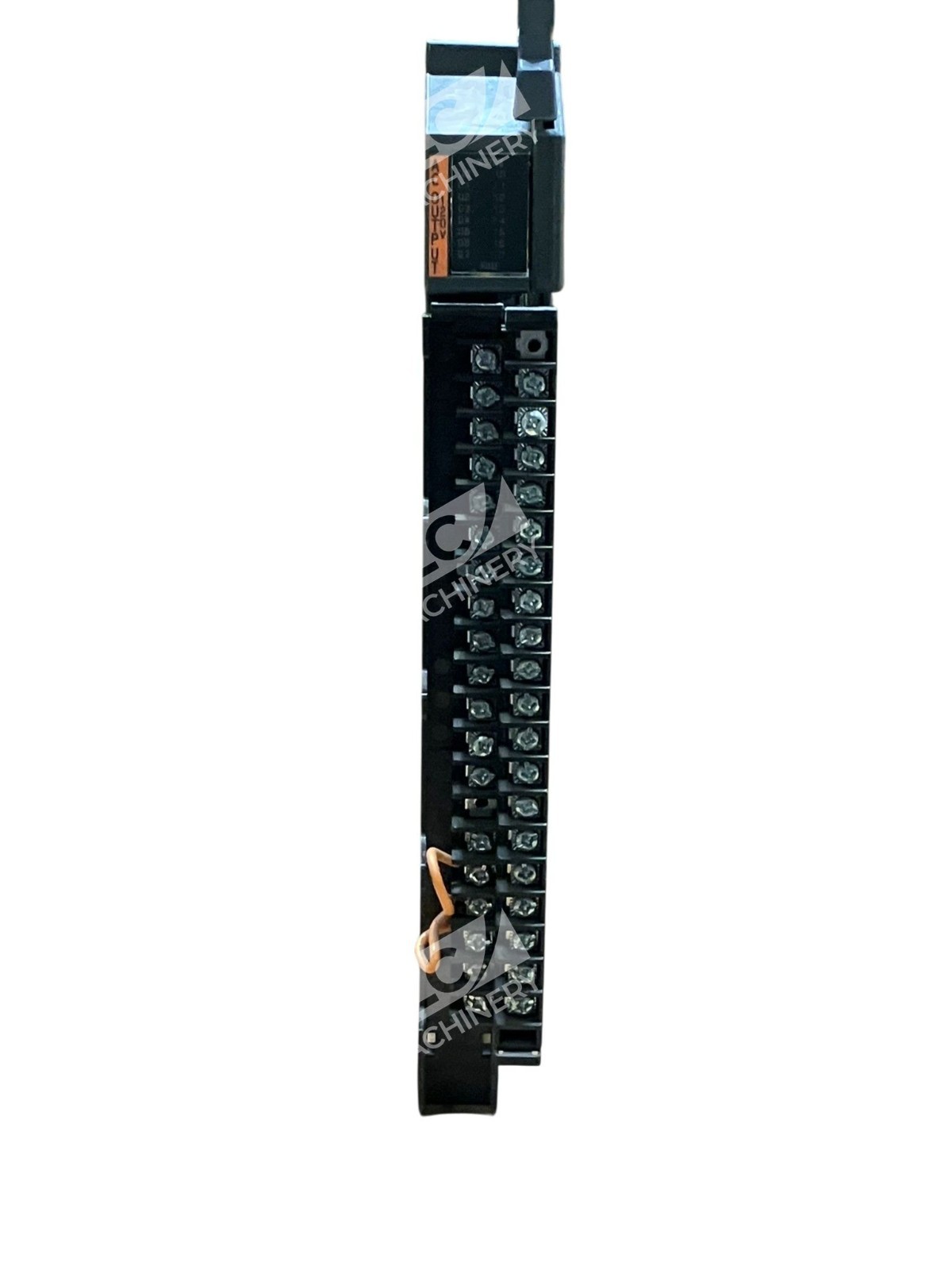 Allen Bradley 1771-OD16 Series A AB Isolated 120V AC Output Module Rockwell - Image 4