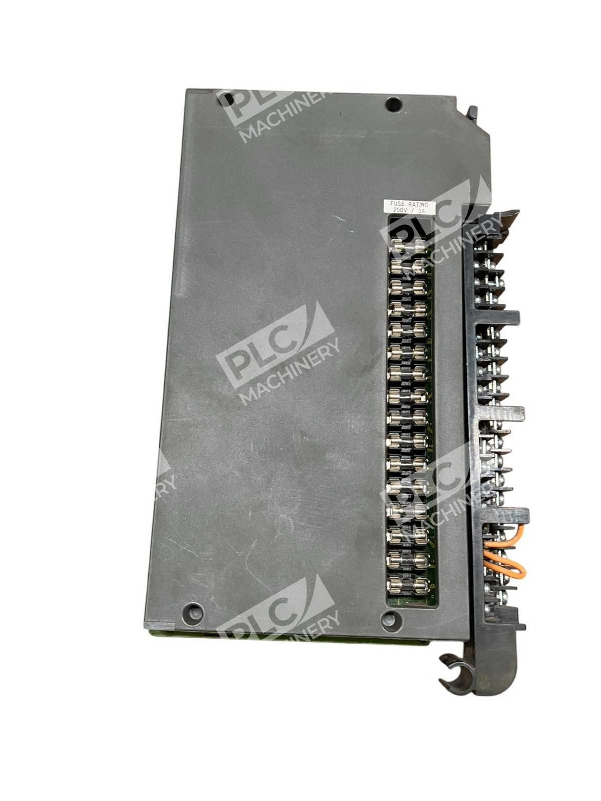 Allen Bradley 1771-OD16 Series A AB Isolated 120V AC Output Module Rockwell - Image 5