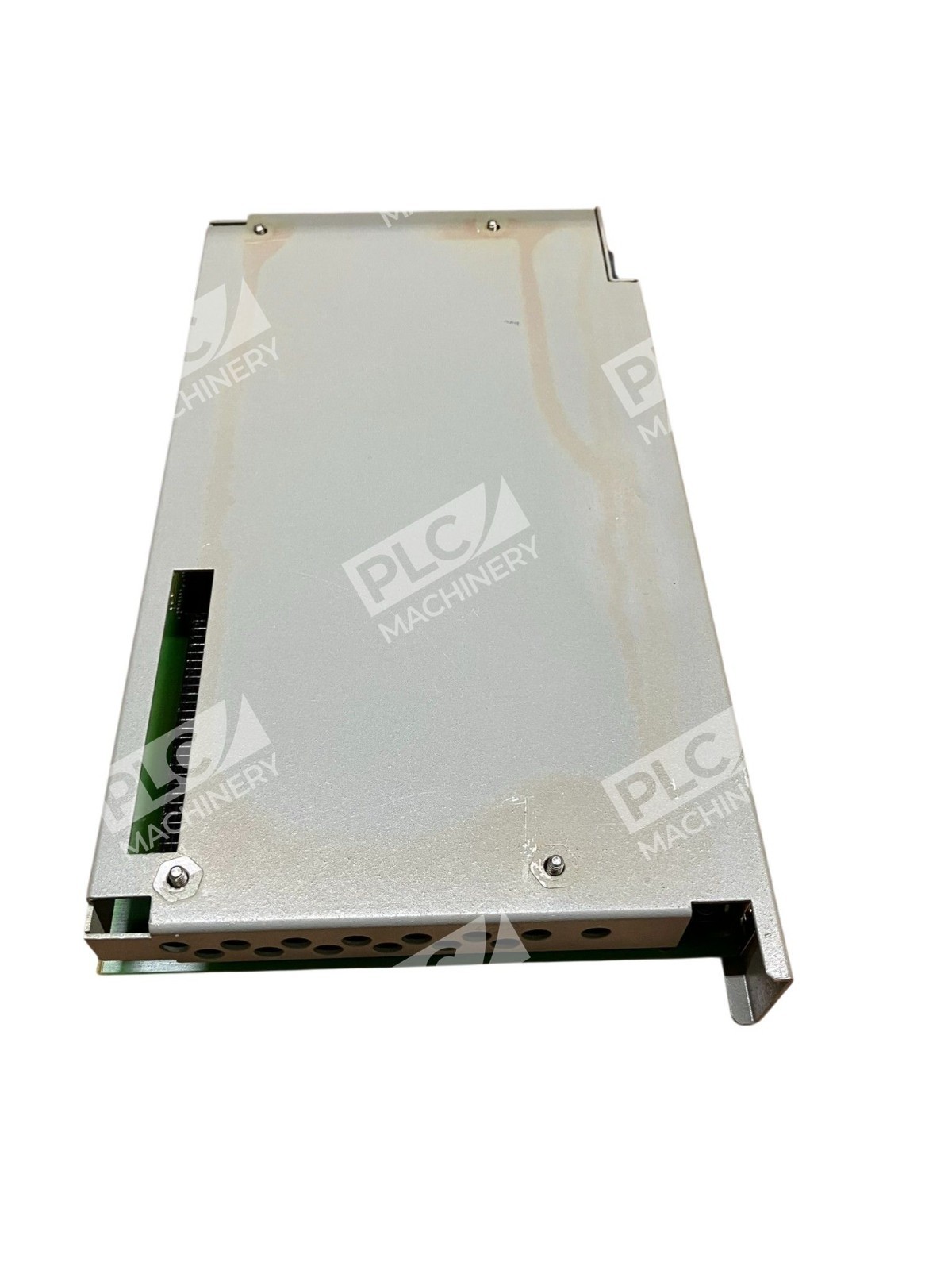 Allen Bradley 1785-ENET AB PLC-5 Ethernet Interface Module Rev B02 Rockwell - Image 5