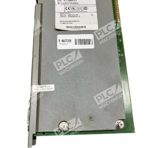 Allen Bradley 1785-ENET - Allen Bradley 1785-ENET AB PLC-5 Ethernet Interface Module R