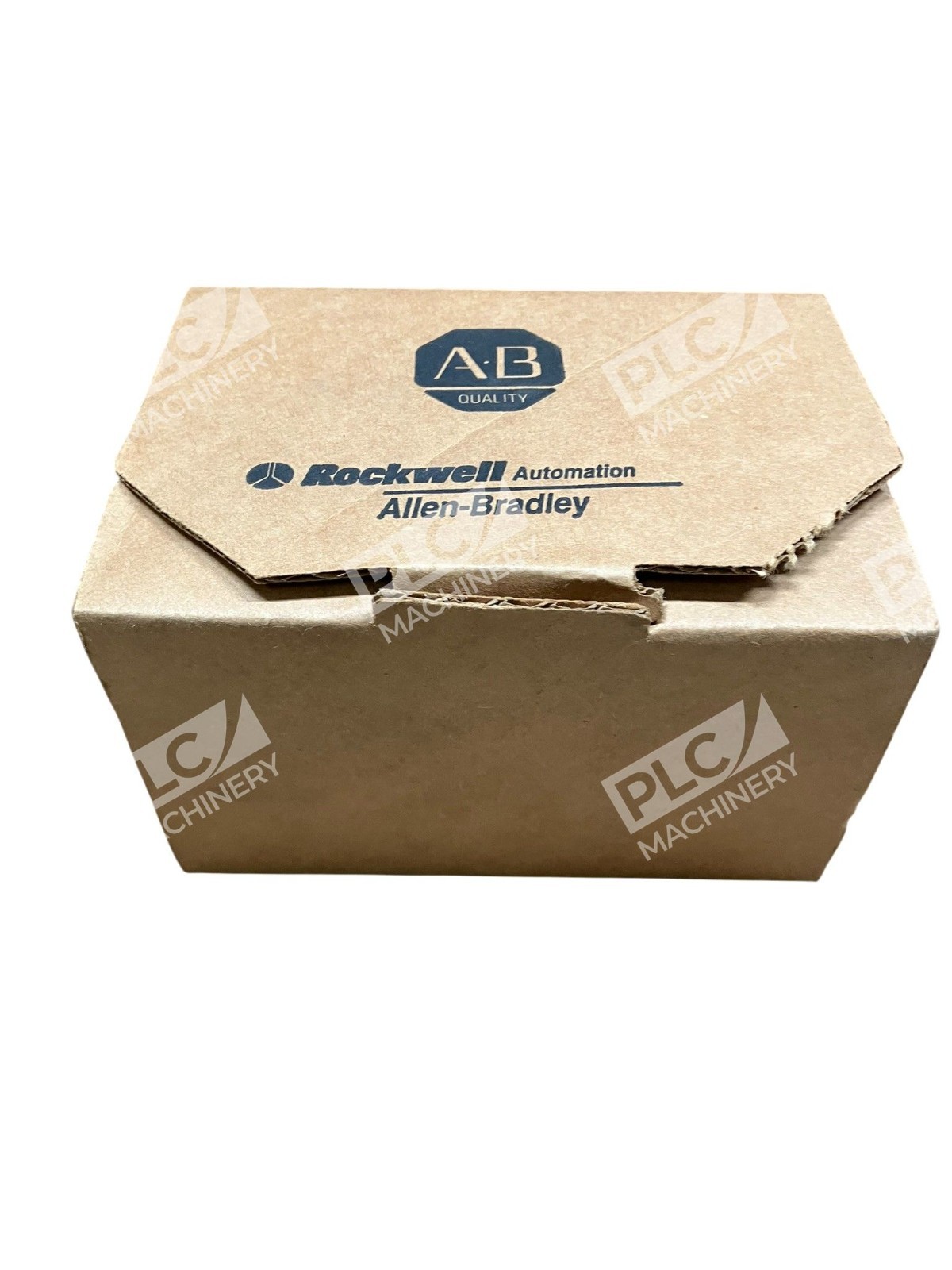 Allen Bradley 1492-AIFM8-F-5 Series C 8 Input Channel Fusible Analog Rockwell - Image 4