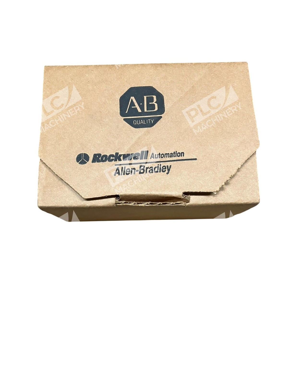 Allen Bradley 1492-AIFM8-F-5 Series C 8 Input Channel Fusible Analog Rockwell - Image 5