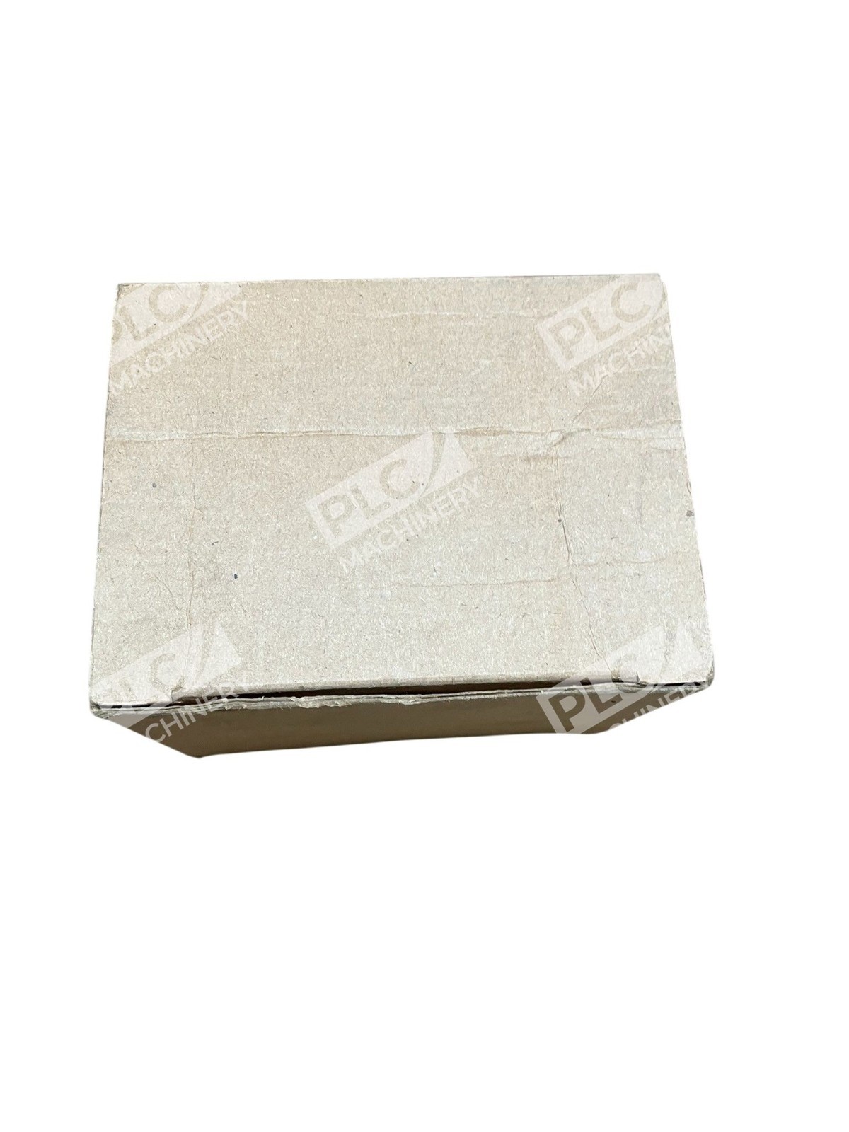 Allen Bradley AB Safety Contactor Securite 100S-C23EJ23C /C - Image 5