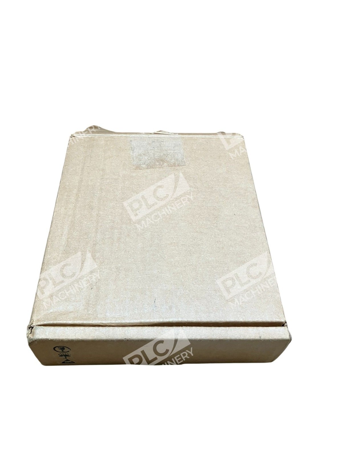 Allen Bradley AB Isolated Analog Output Module 1756-OF6VI /A - Image 5