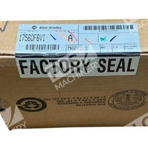Allen Bradley 1756-OF6VI - Allen Bradley AB Isolated Analog Output Module 1756-OF6VI /A
