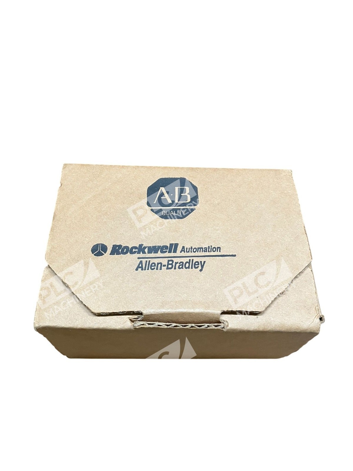 Allen Bradley AB 8 Input Channel Fusible Analog 1492-AIFM8-F-5 /C - Image 2
