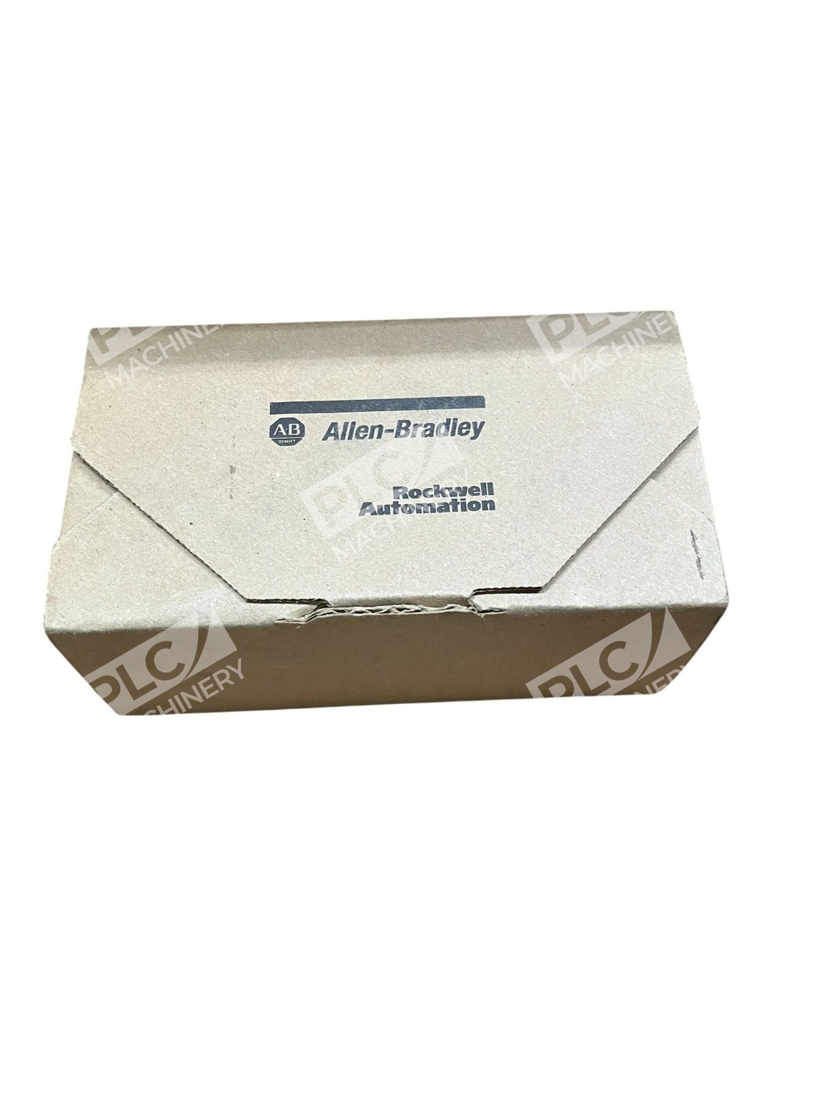 Allen Bradley 1494F-L1 Series A AB Top & Side Latching Door Hardware Kit - Image 5