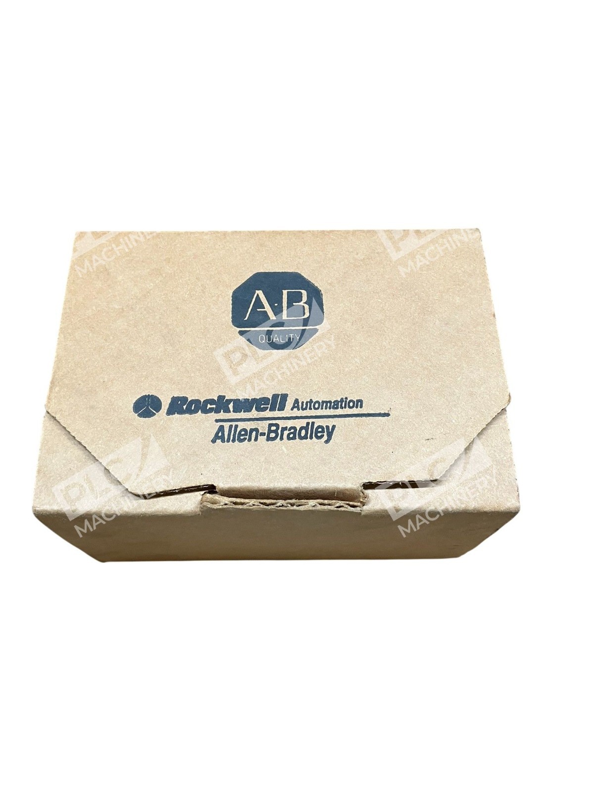 Allen Bradley 1492-IFM40F-FS24-2 Series C AB 40 Point Isolated Fusible Rockwell - Image 3