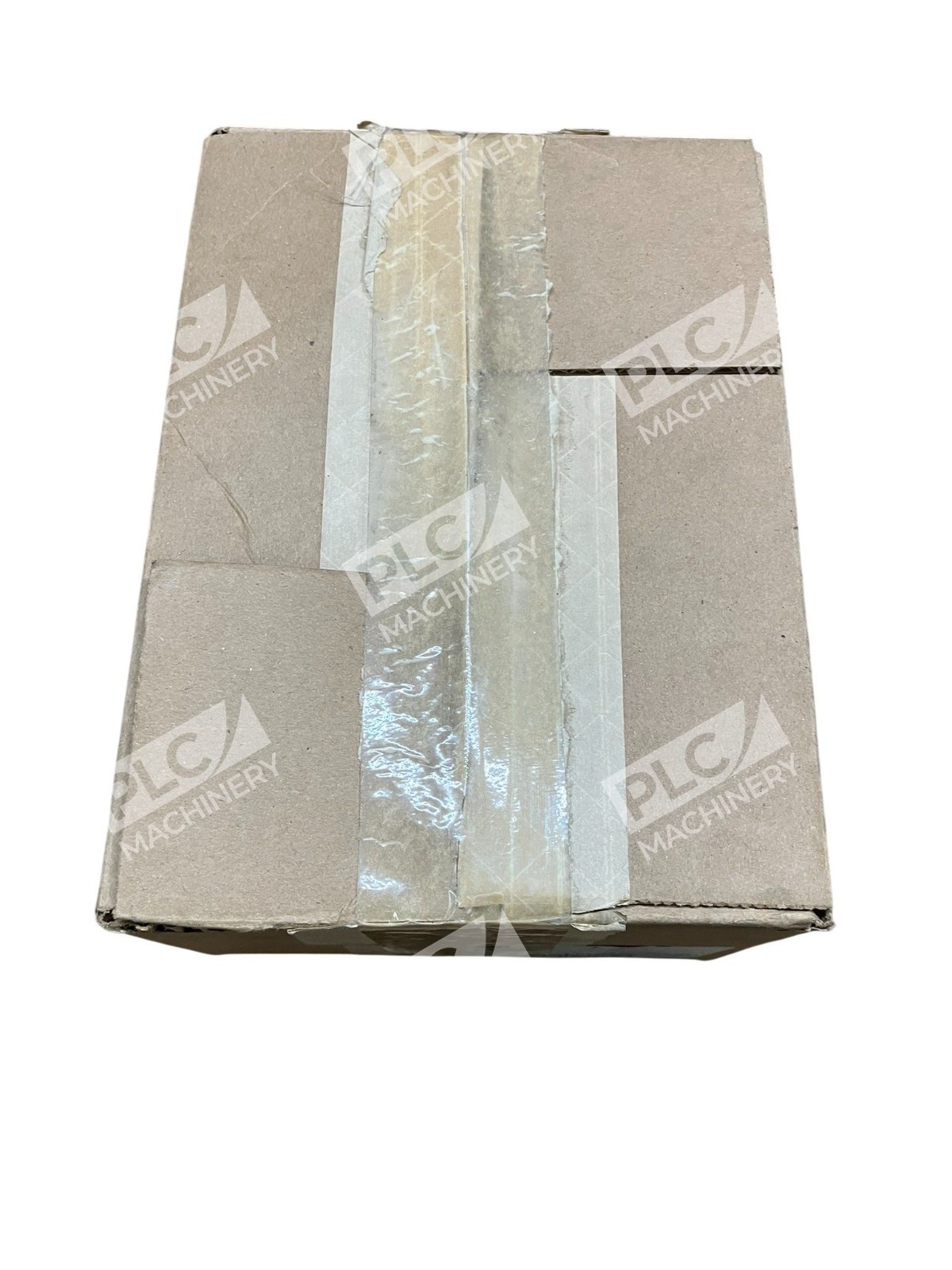 Allen Bradley AB 175828 7000 to 42JT Replacement Kit R7KJT-C2LAT1-F4 /A - Image 5